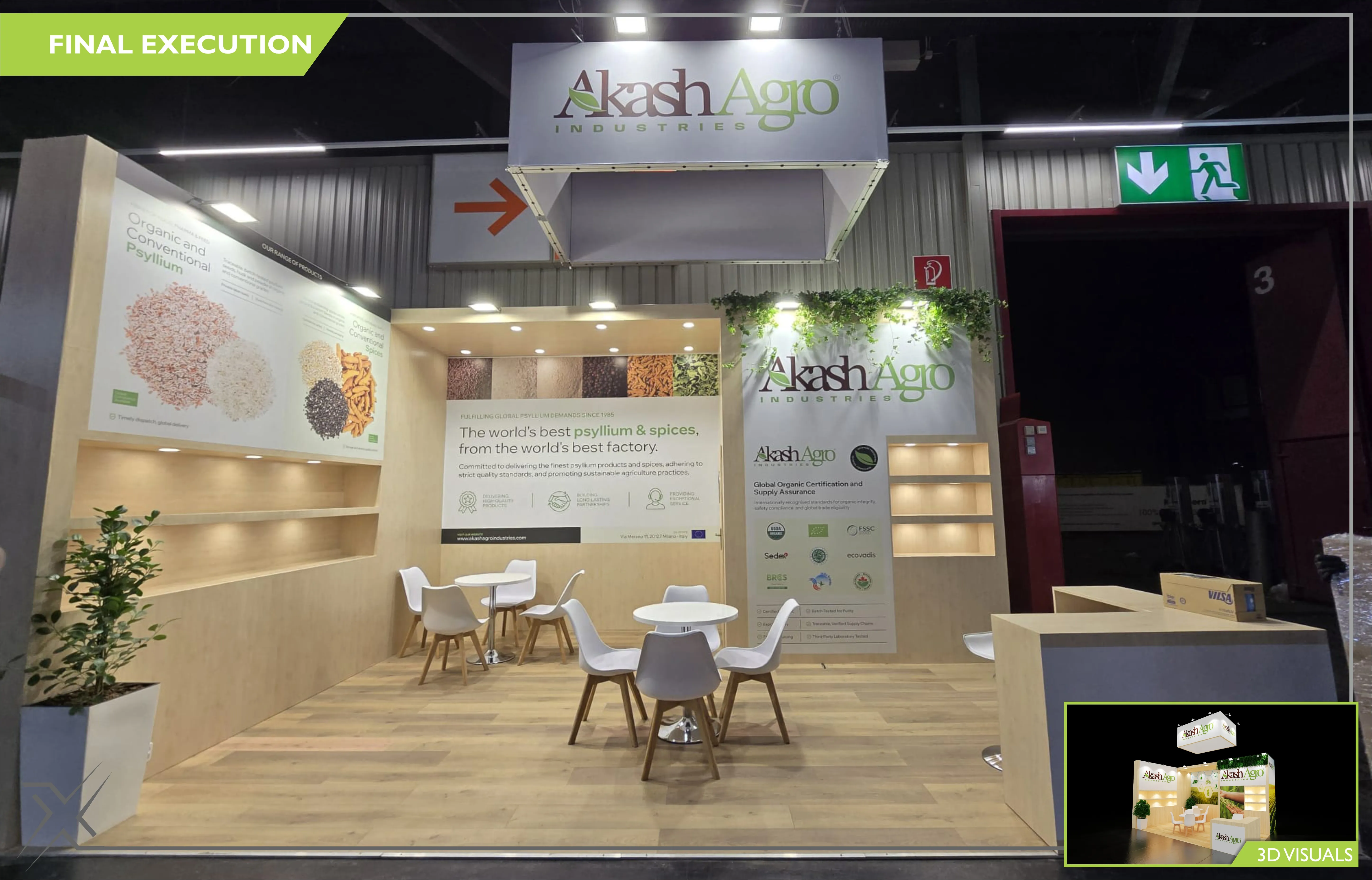 modular-stand-12