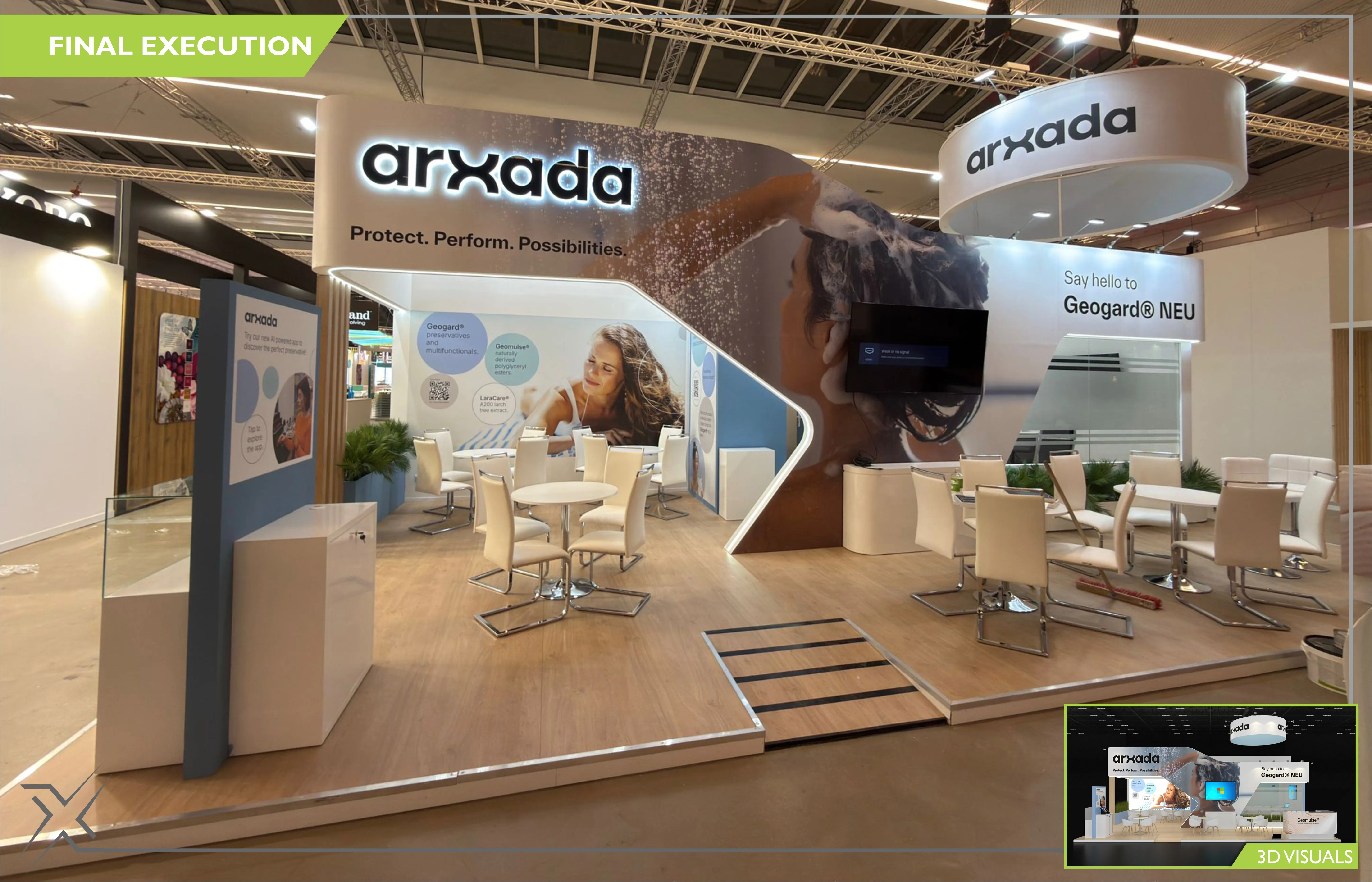 modular-stand-14