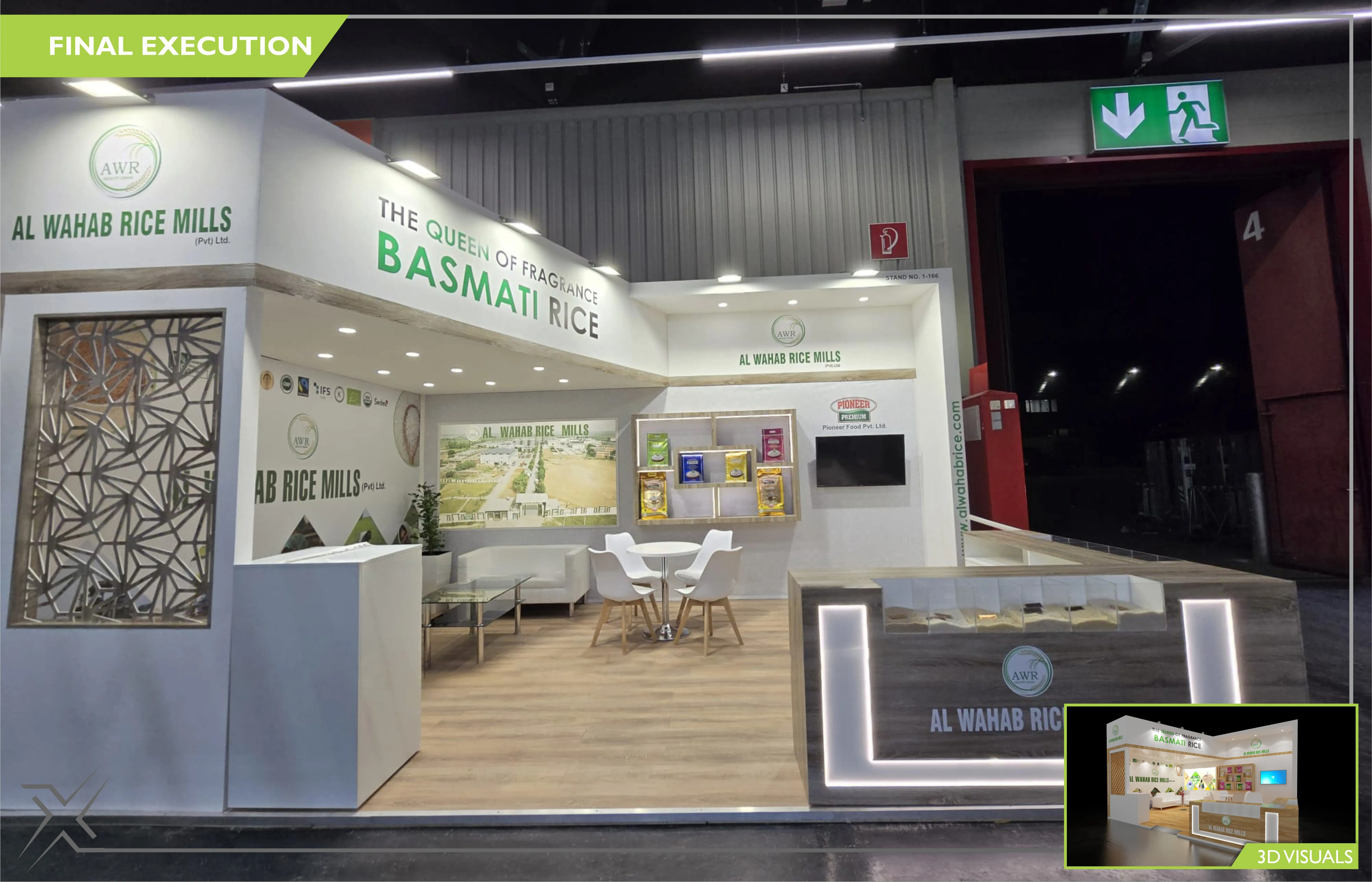 custom-stand-205