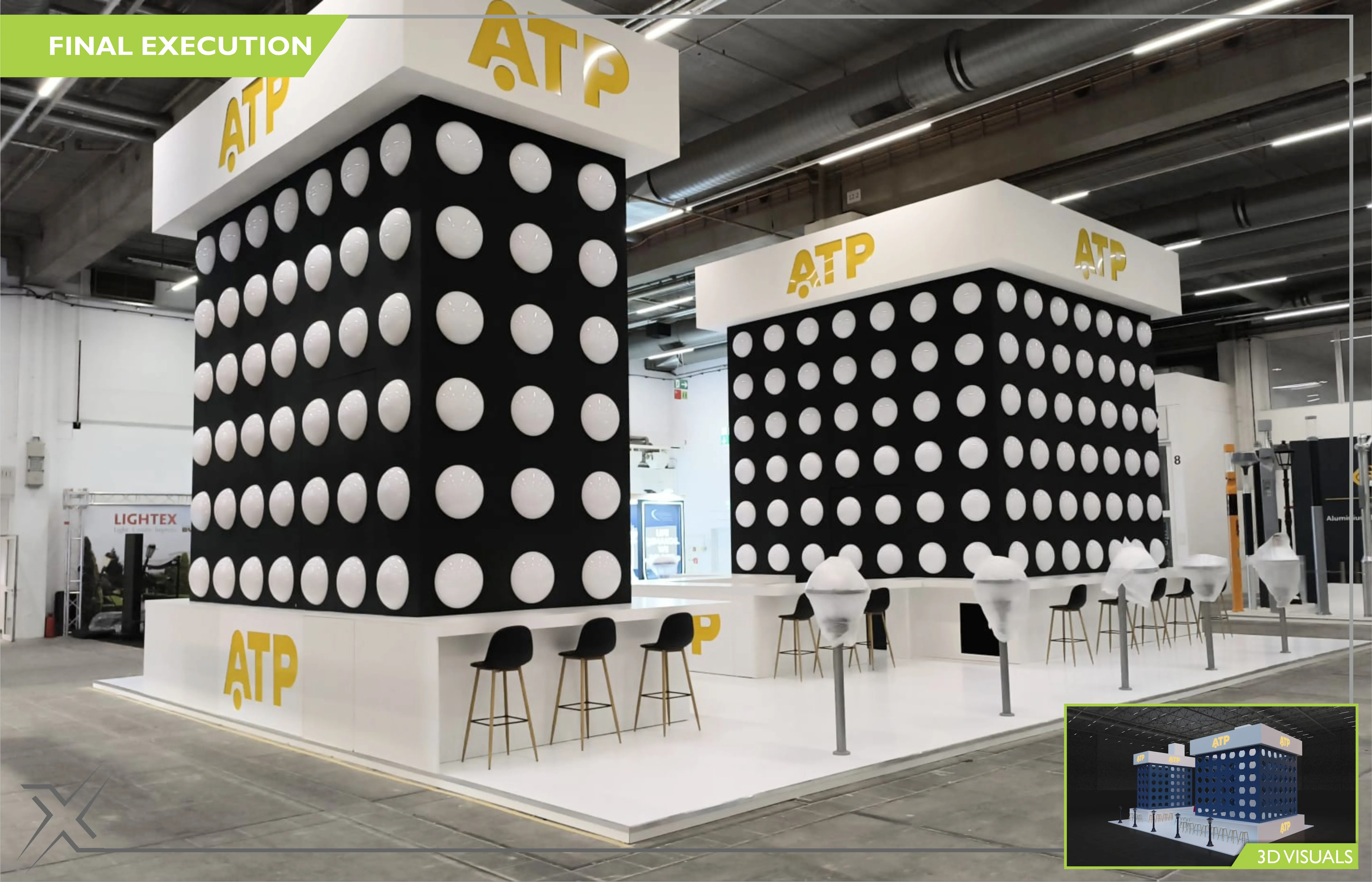 custom-stand-206