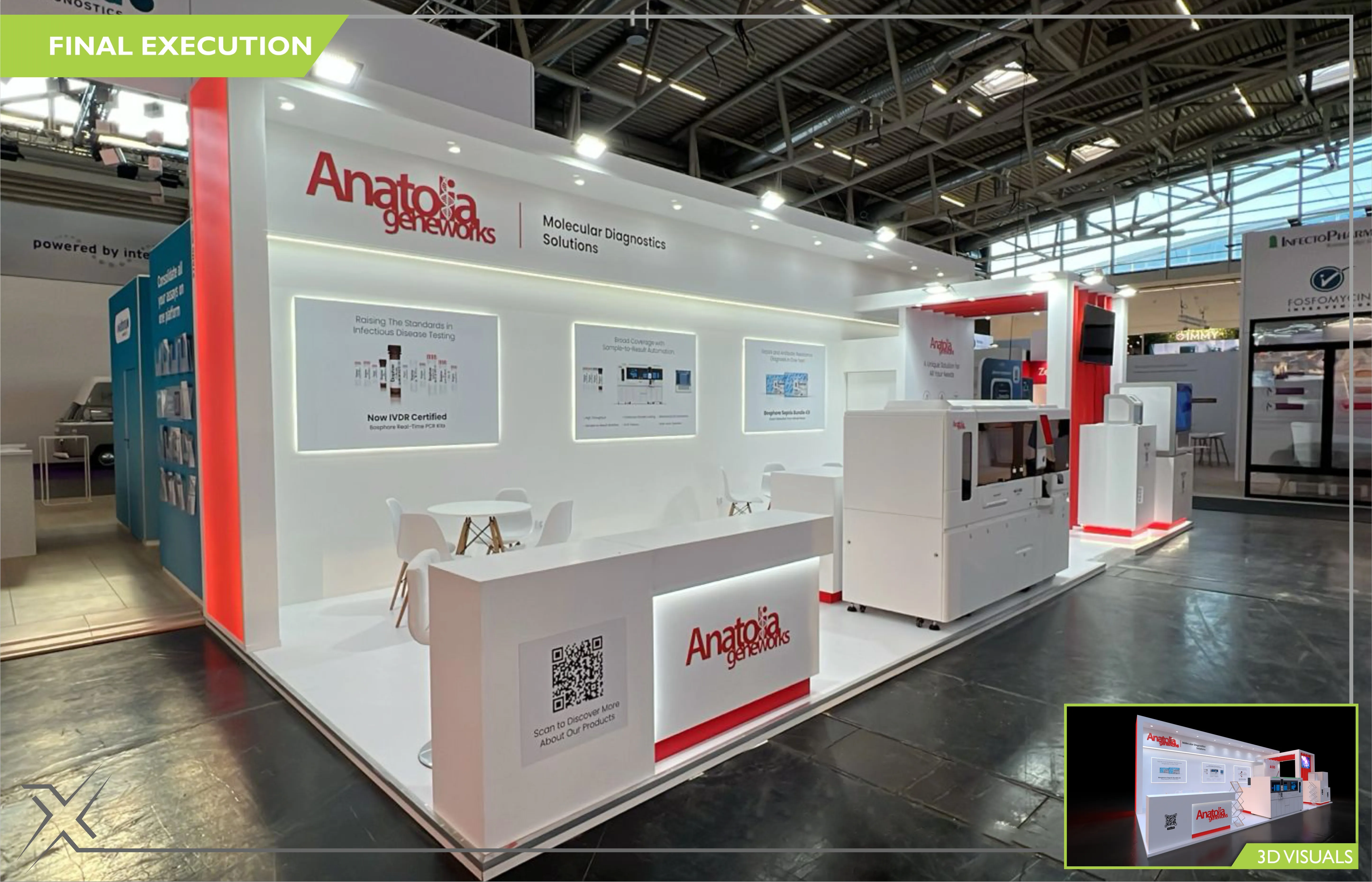 custom-stand-207