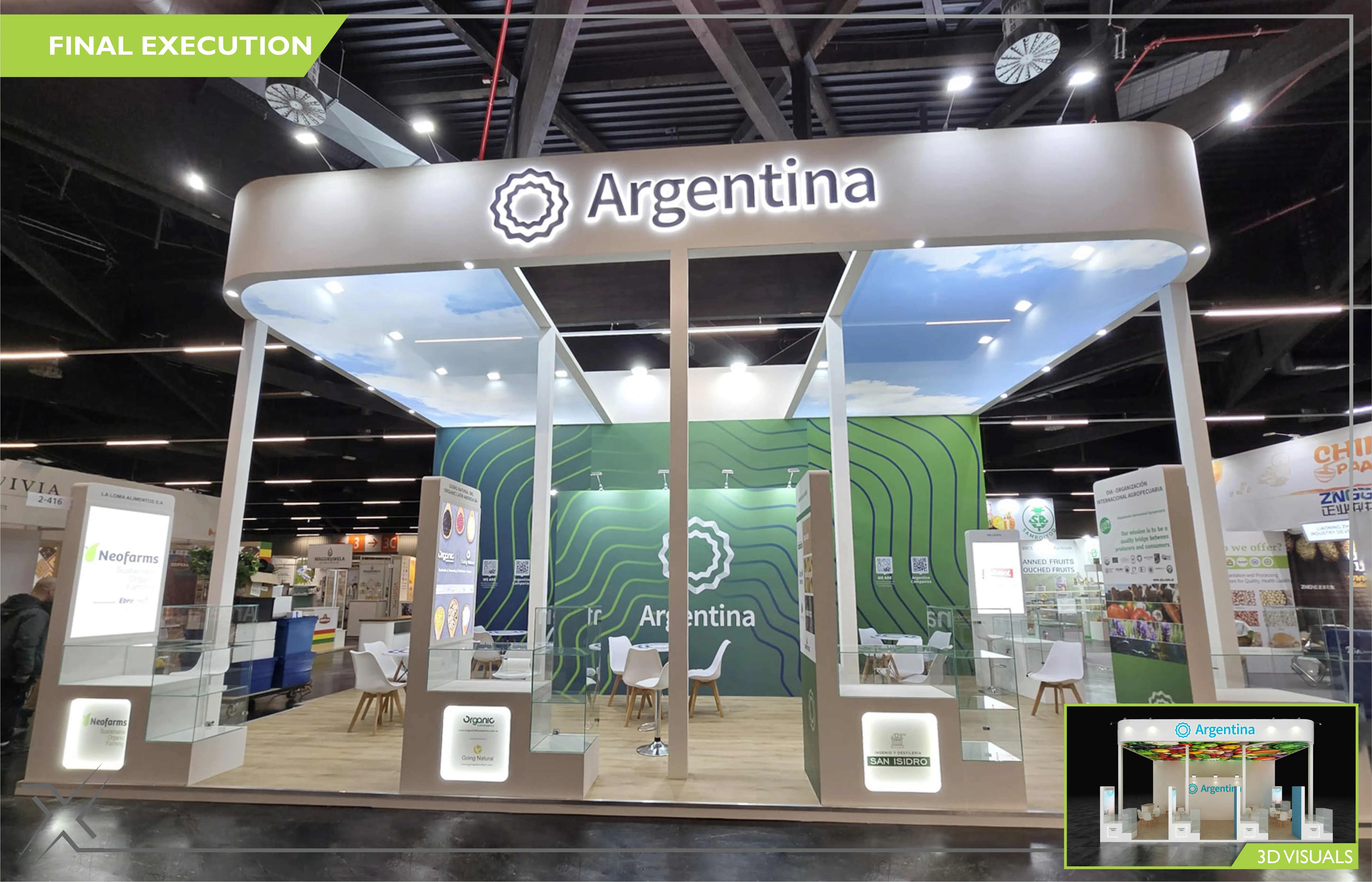 modular-stand-13