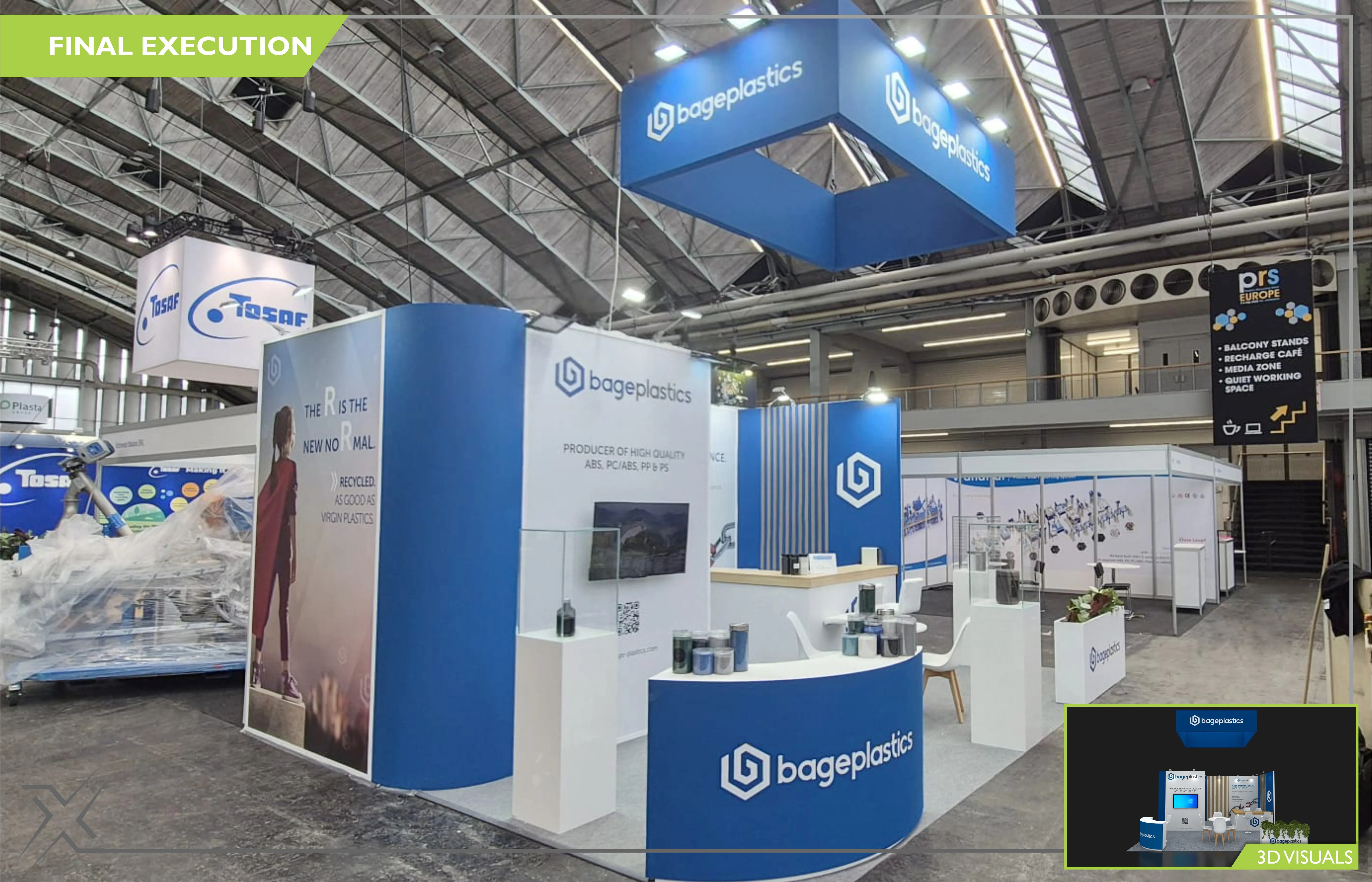 modular-stand-15