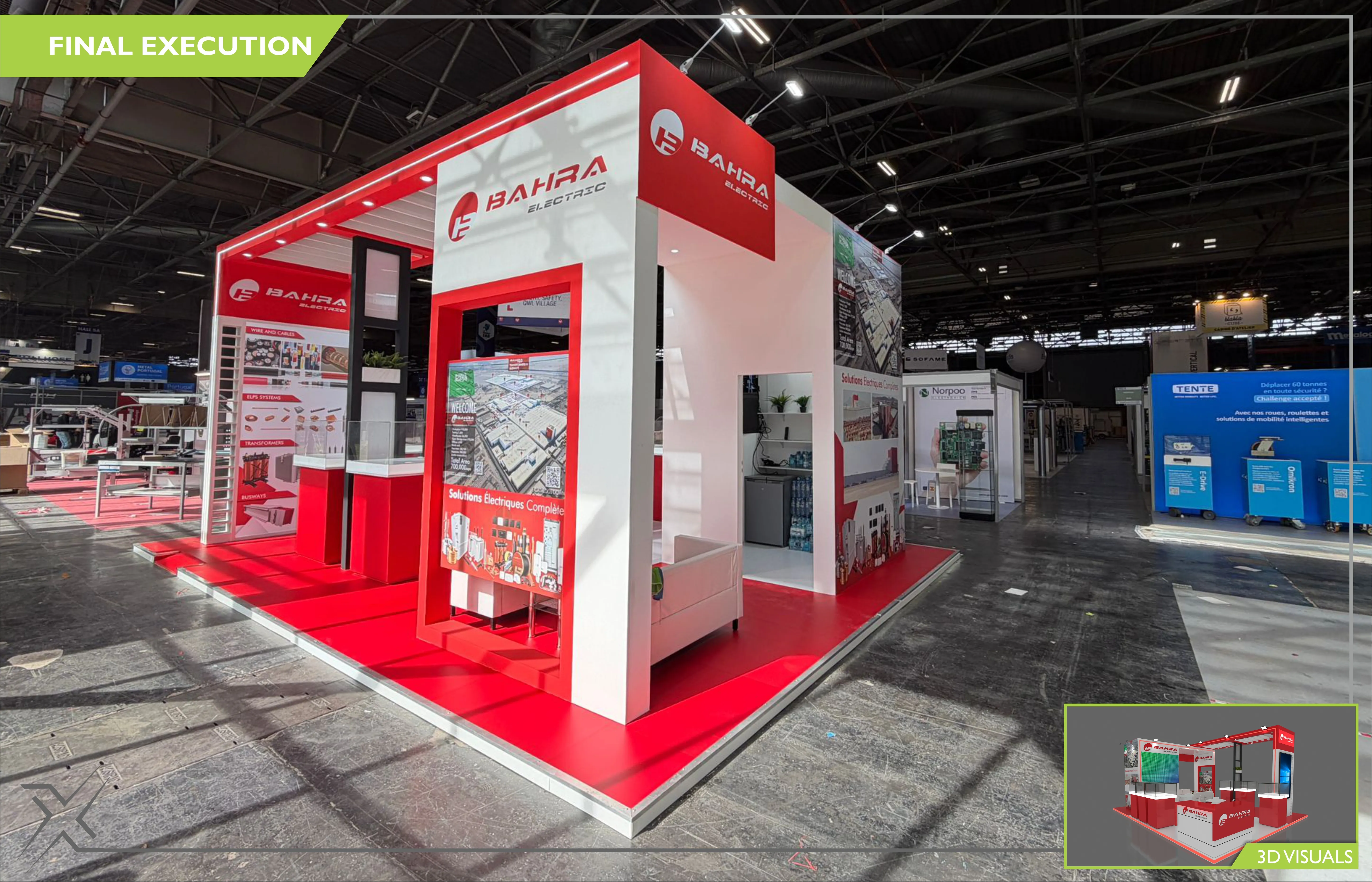custom-stand-208