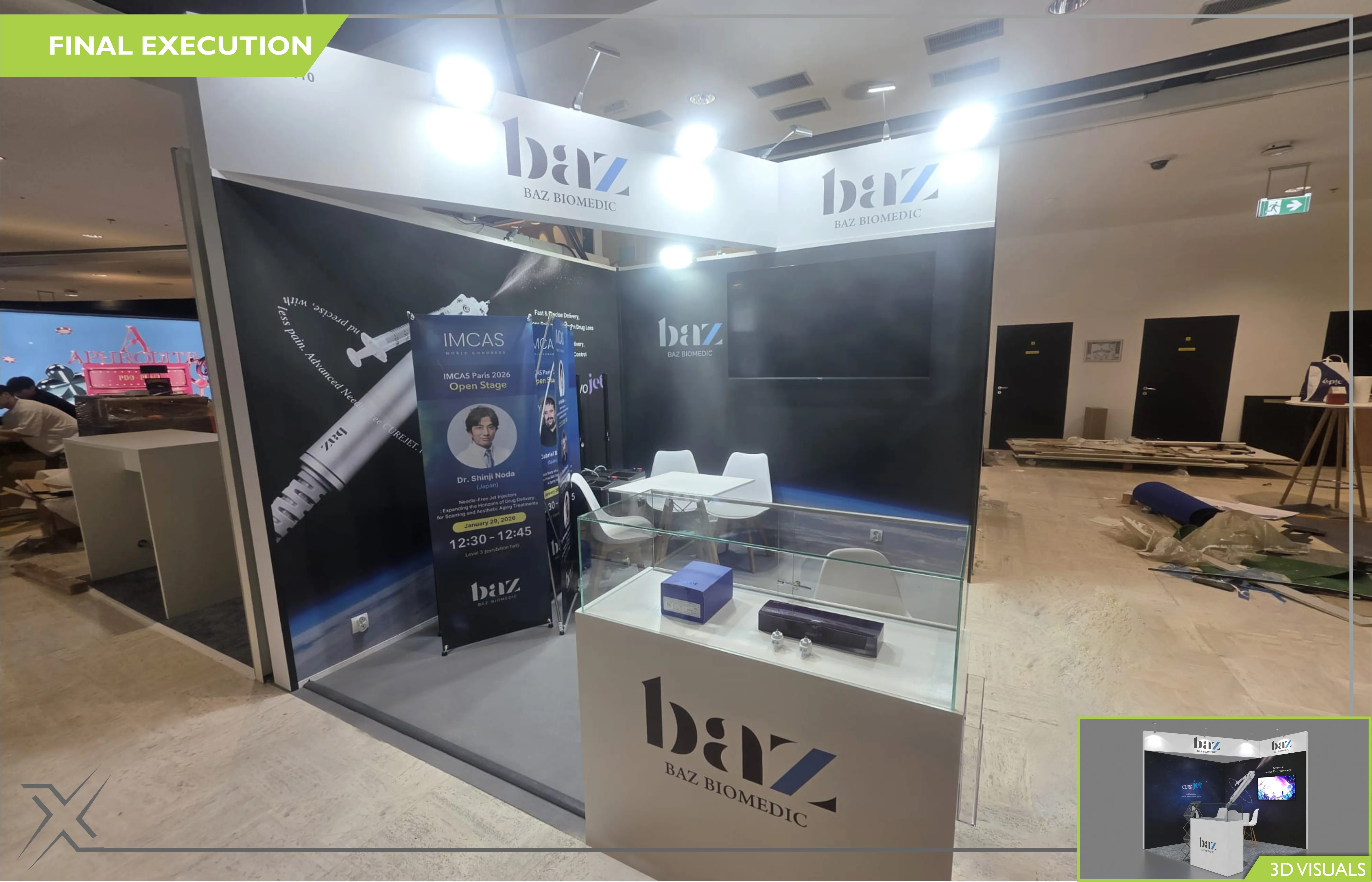 custom-stand-209