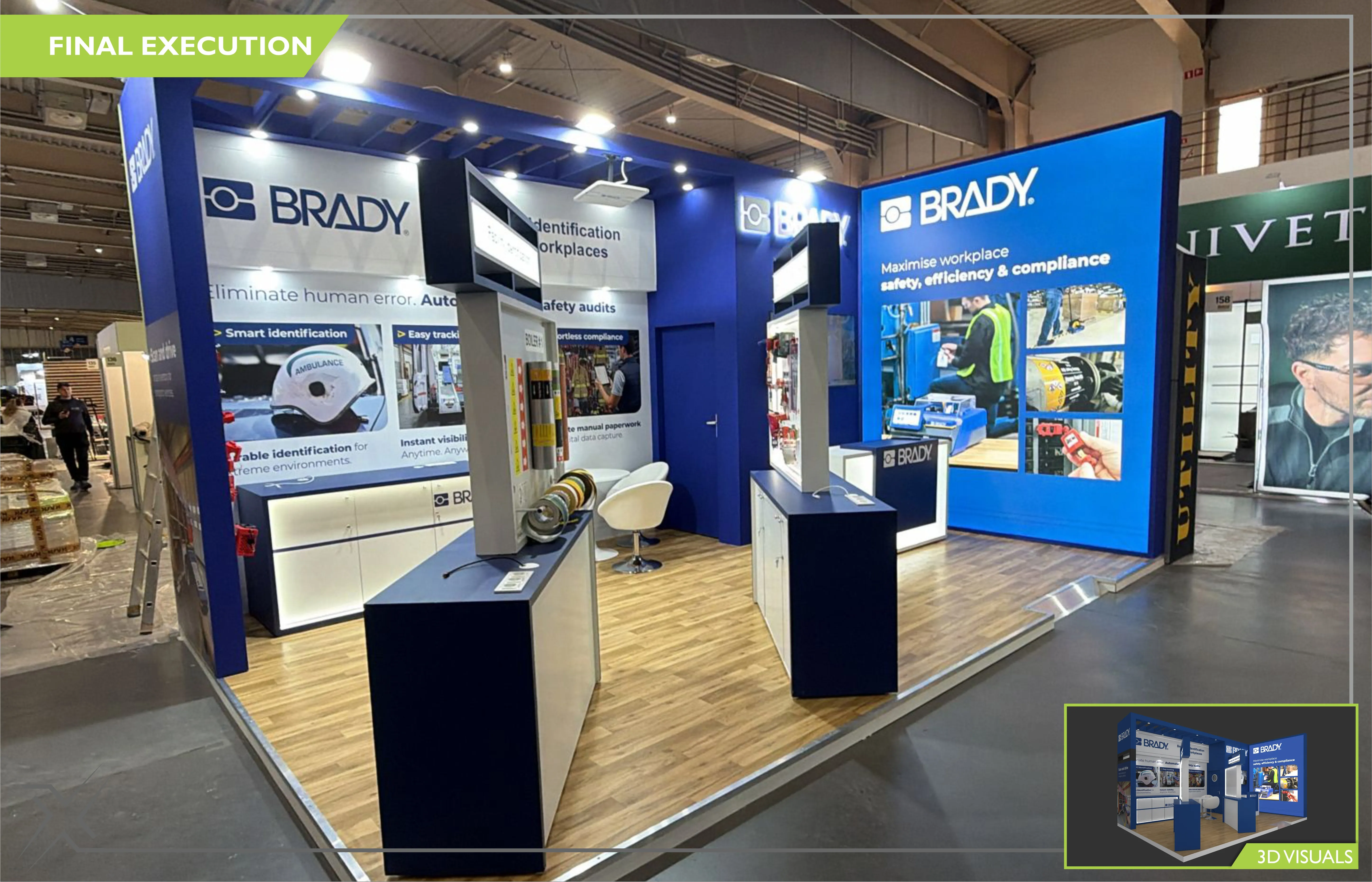 custom-stand-211
