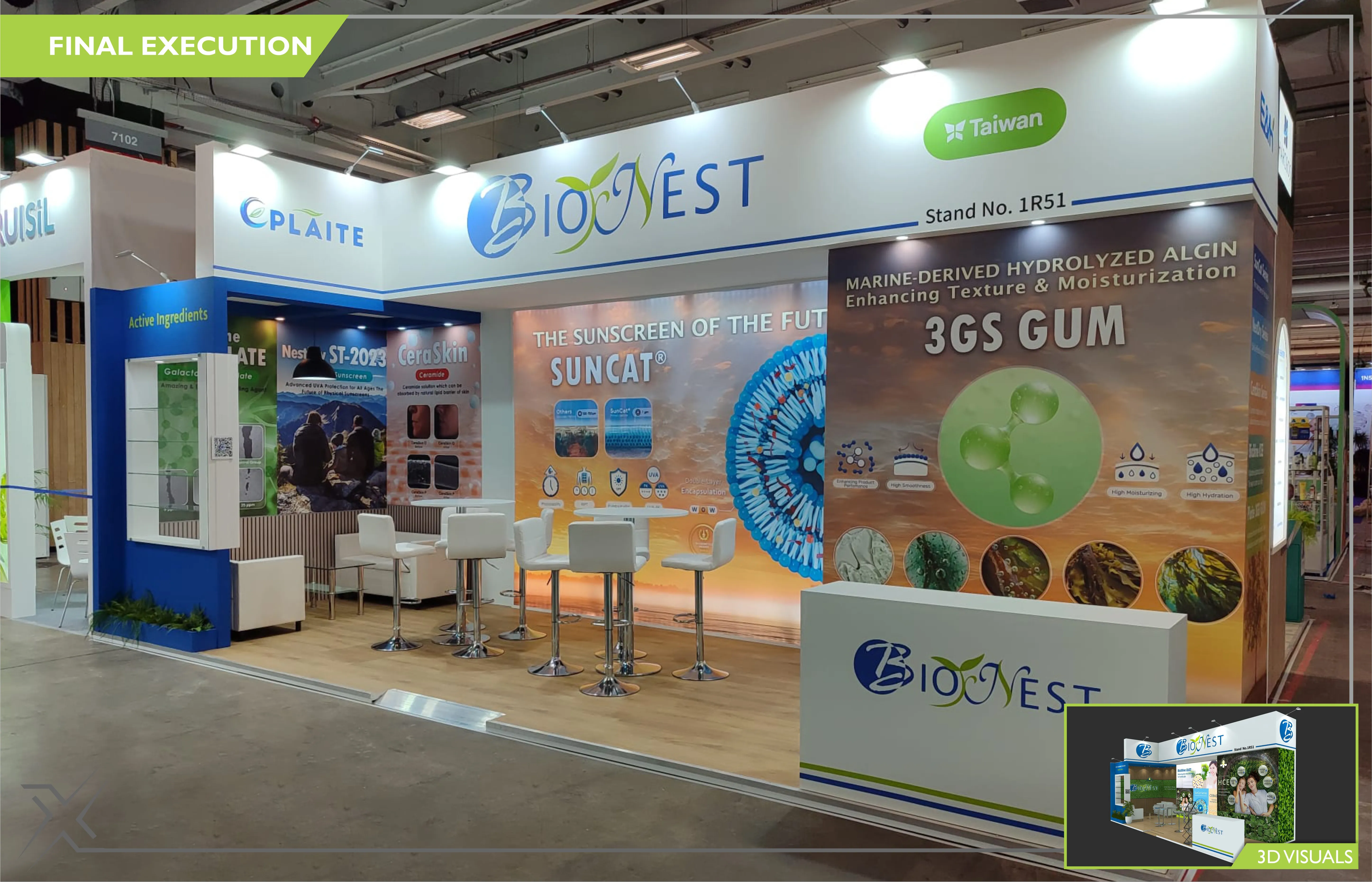 custom-stand-210