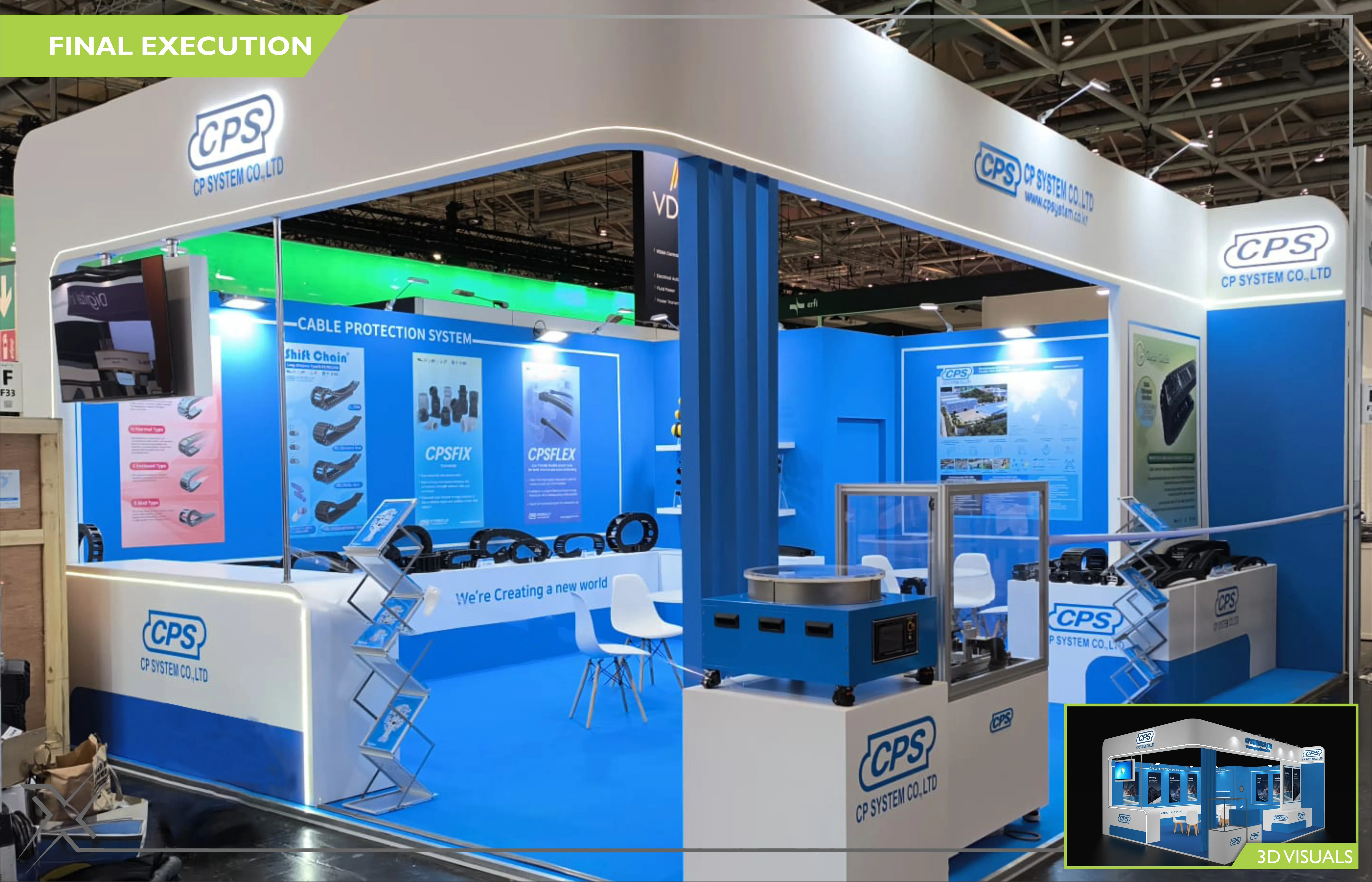 custom-stand-212