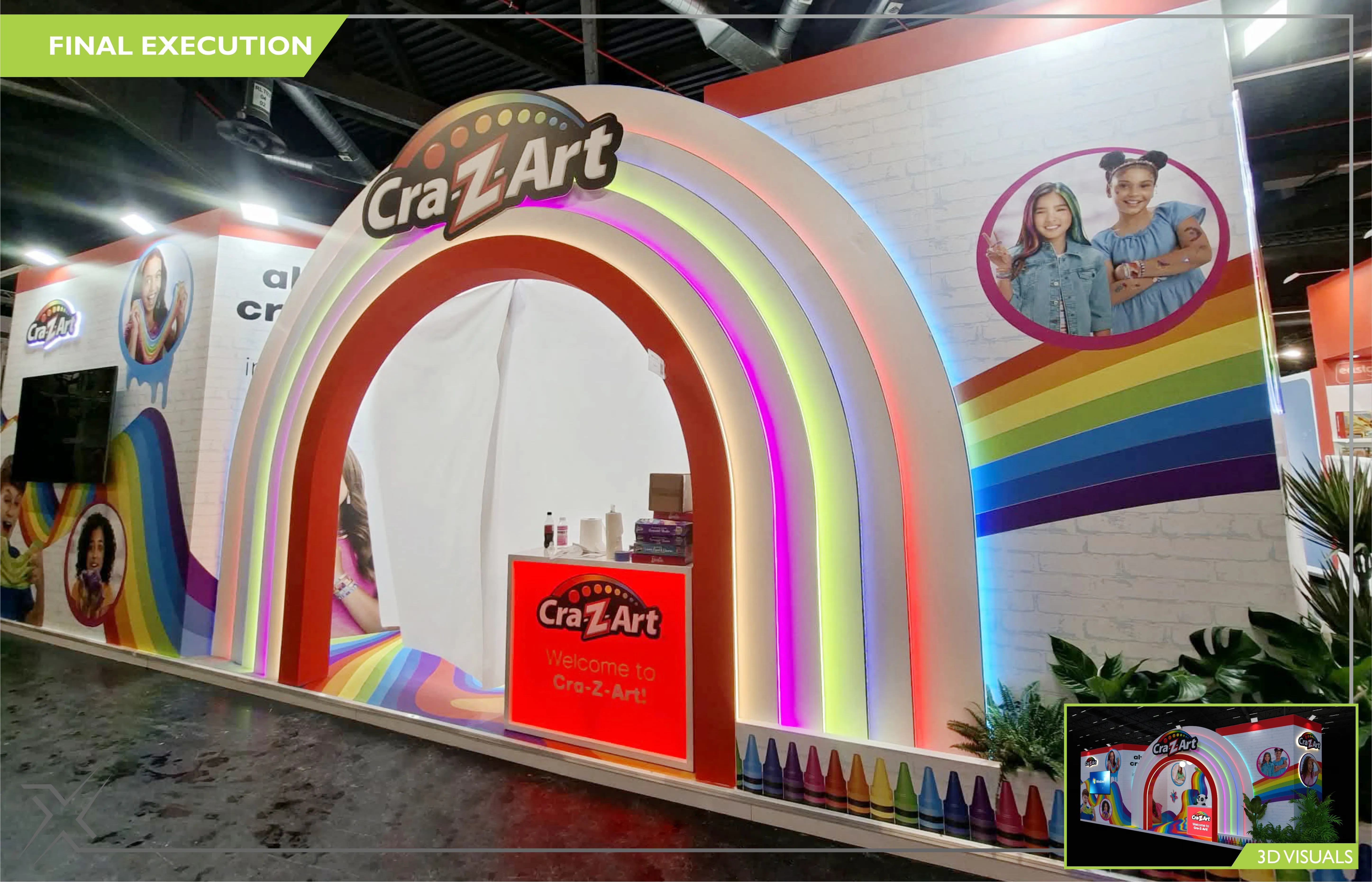 custom-stand-213