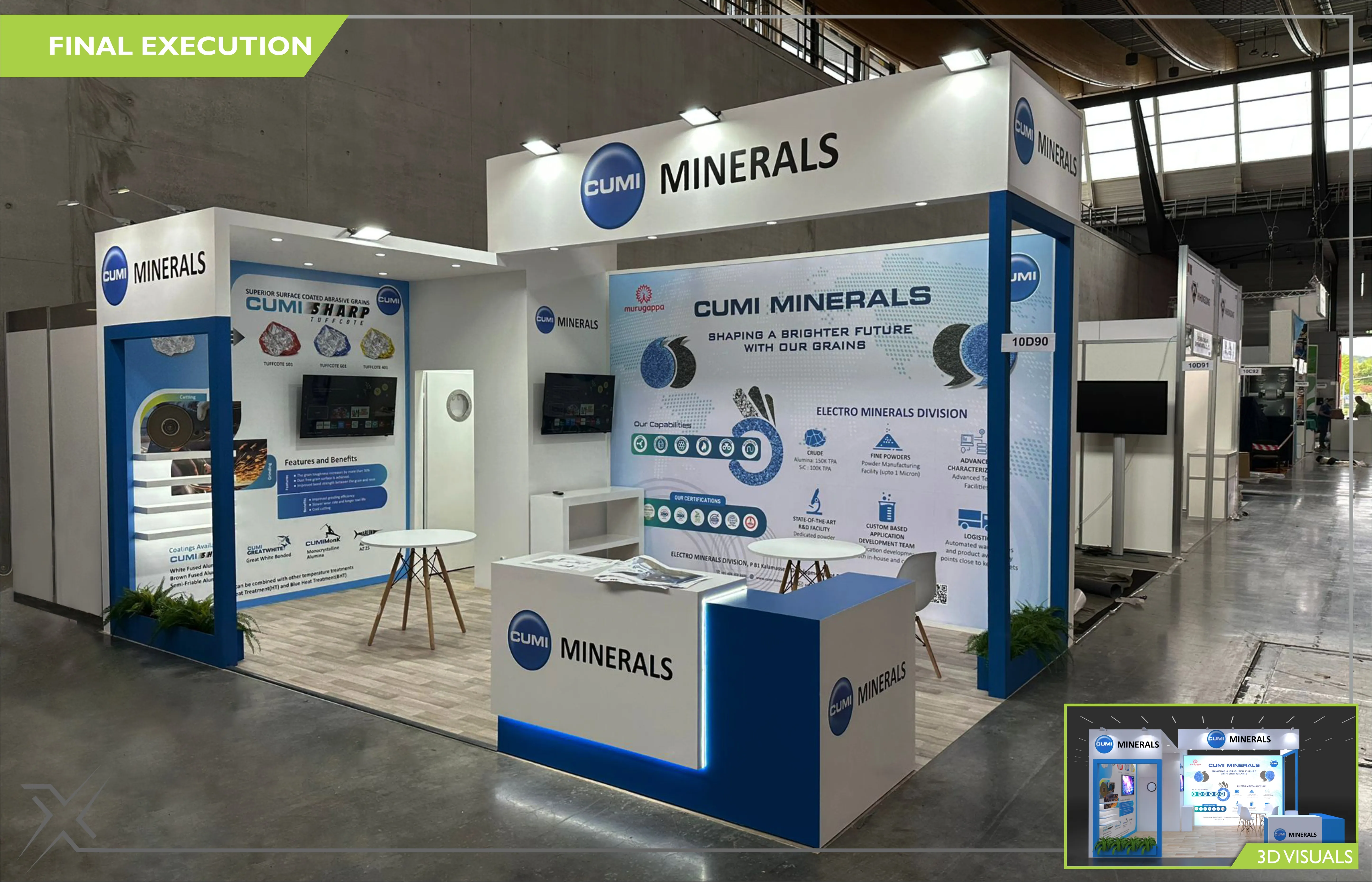 custom-stand-214