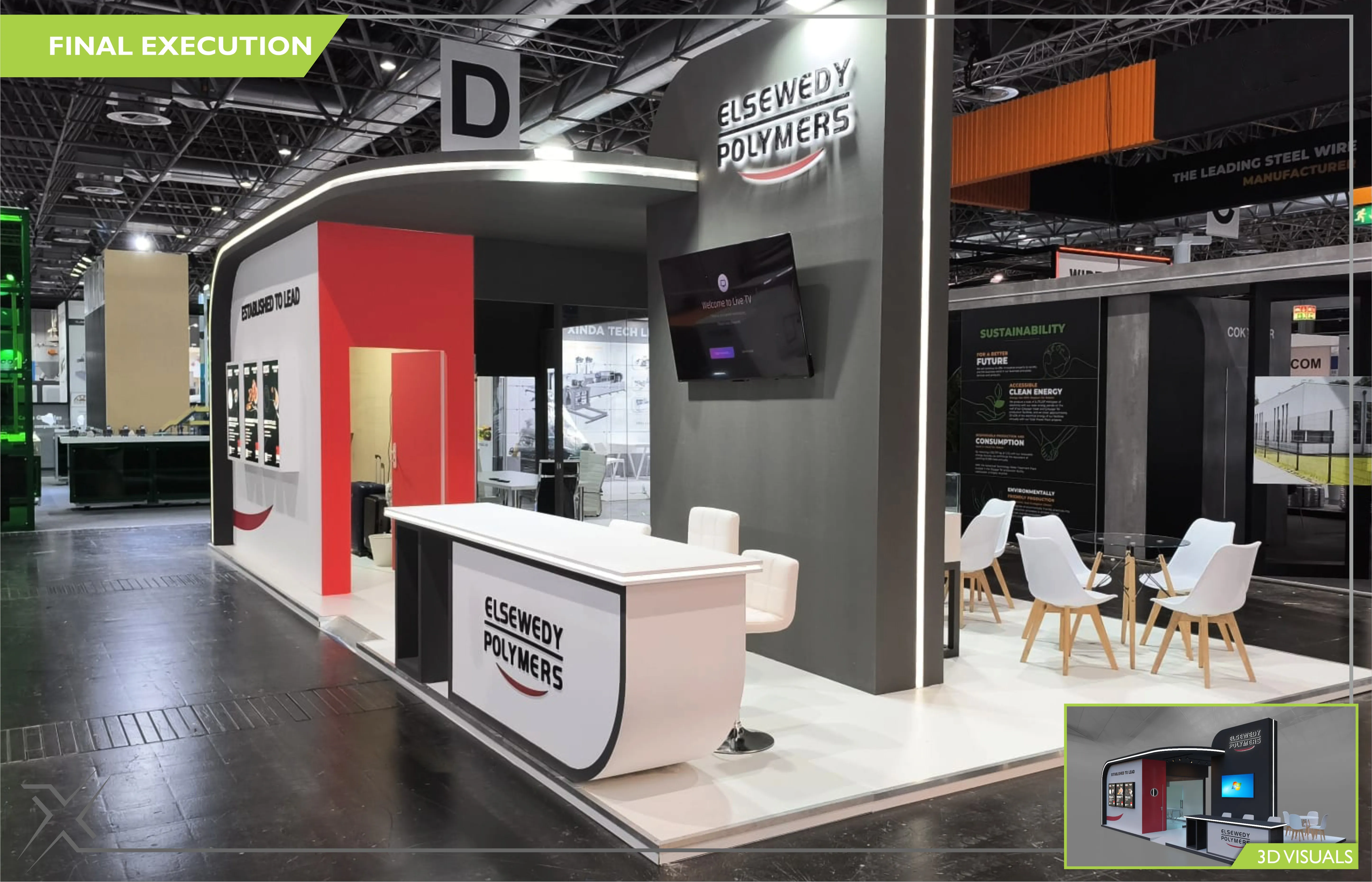 custom-stand-215