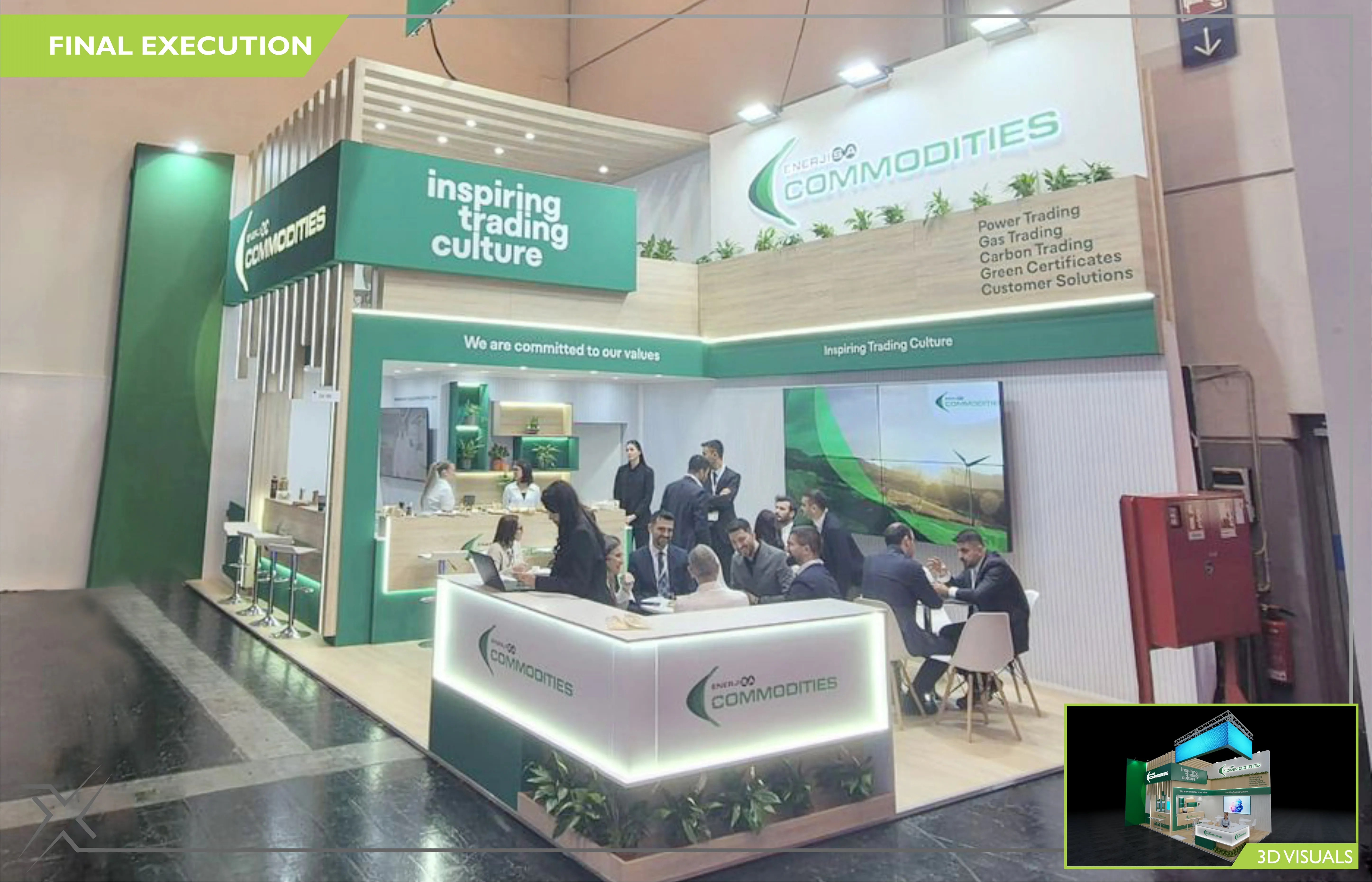 custom-stand-216
