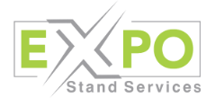 Expo Stand Services
