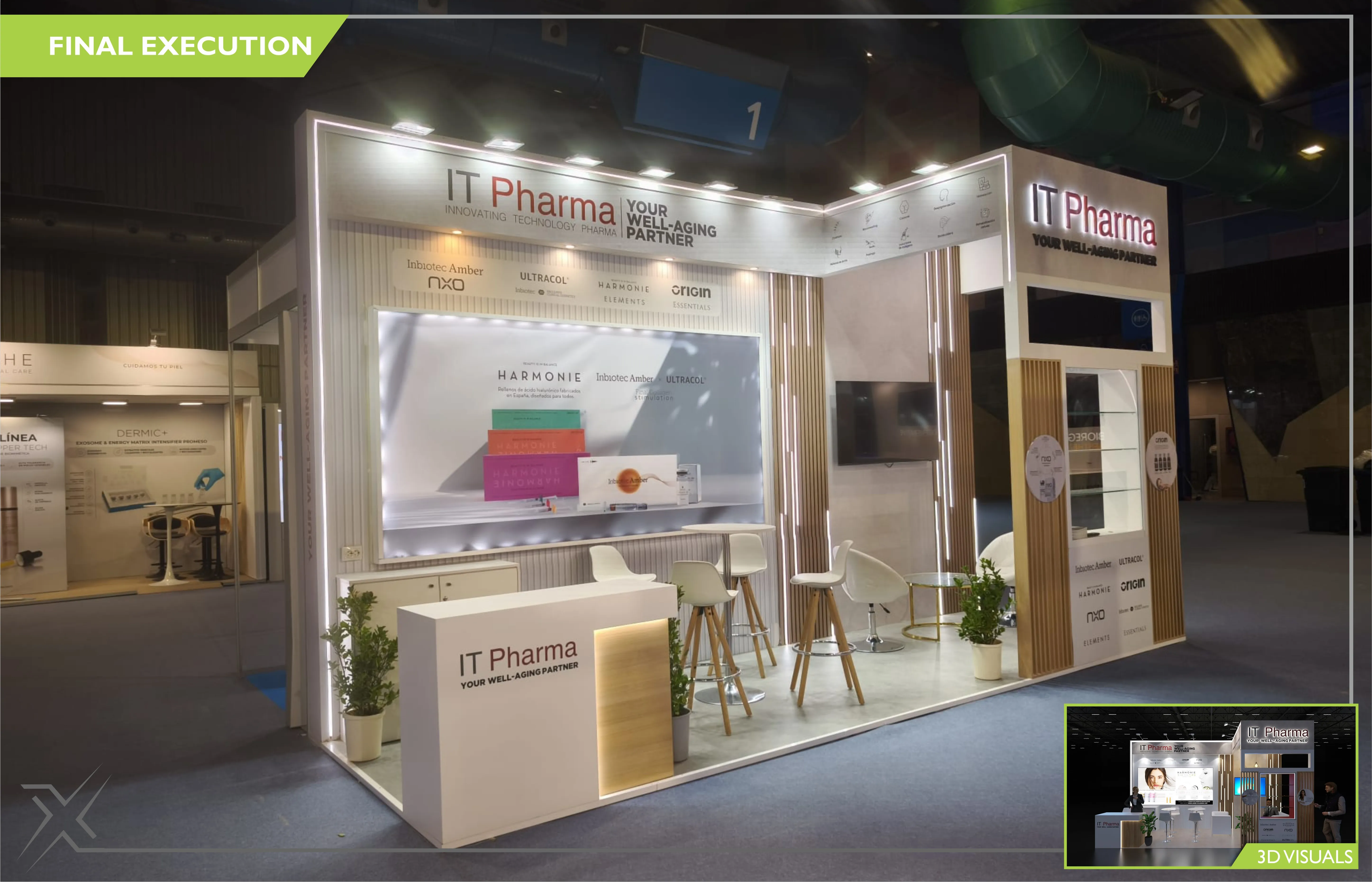 custom-stand-218