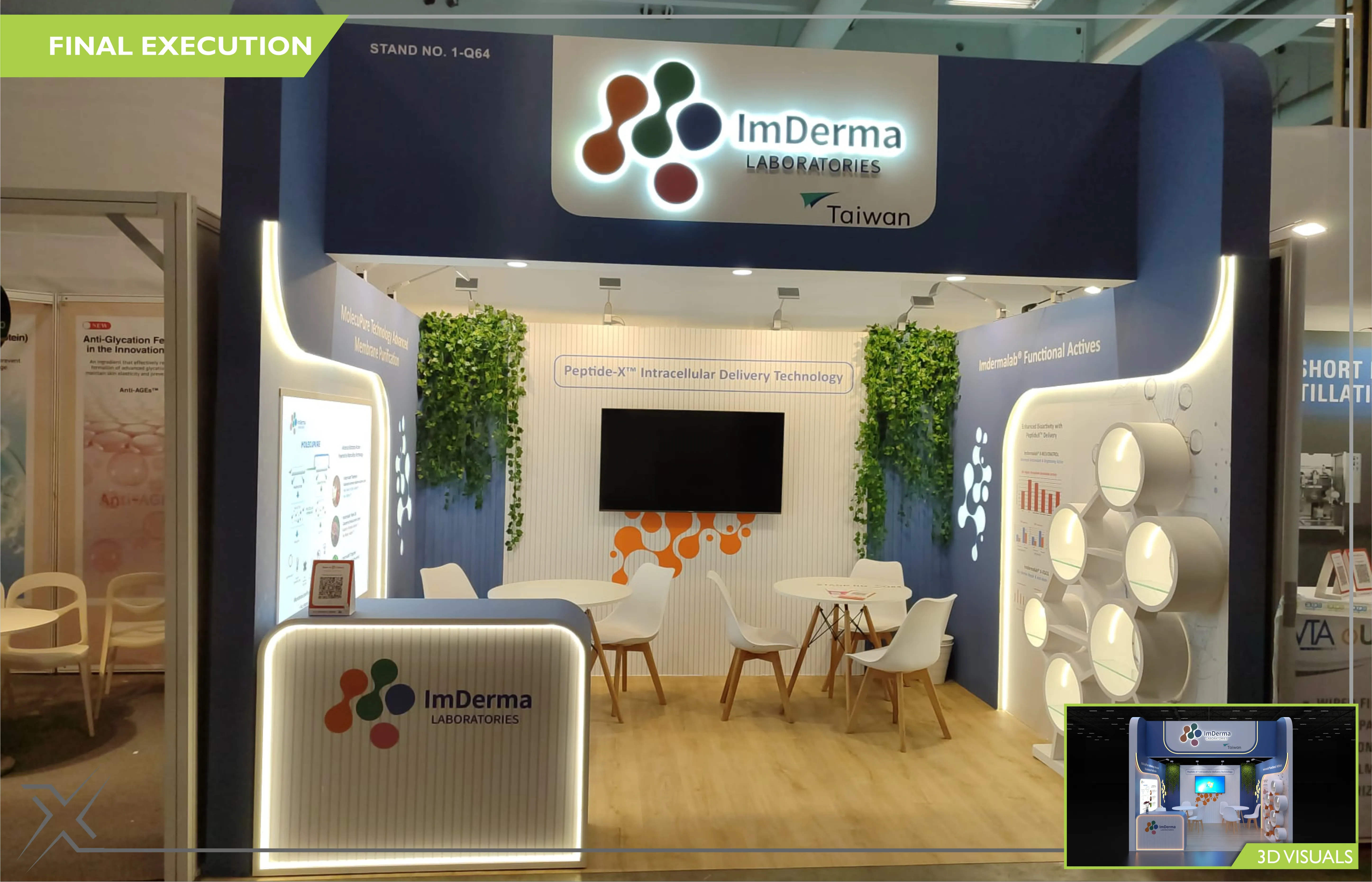 custom-stand-217