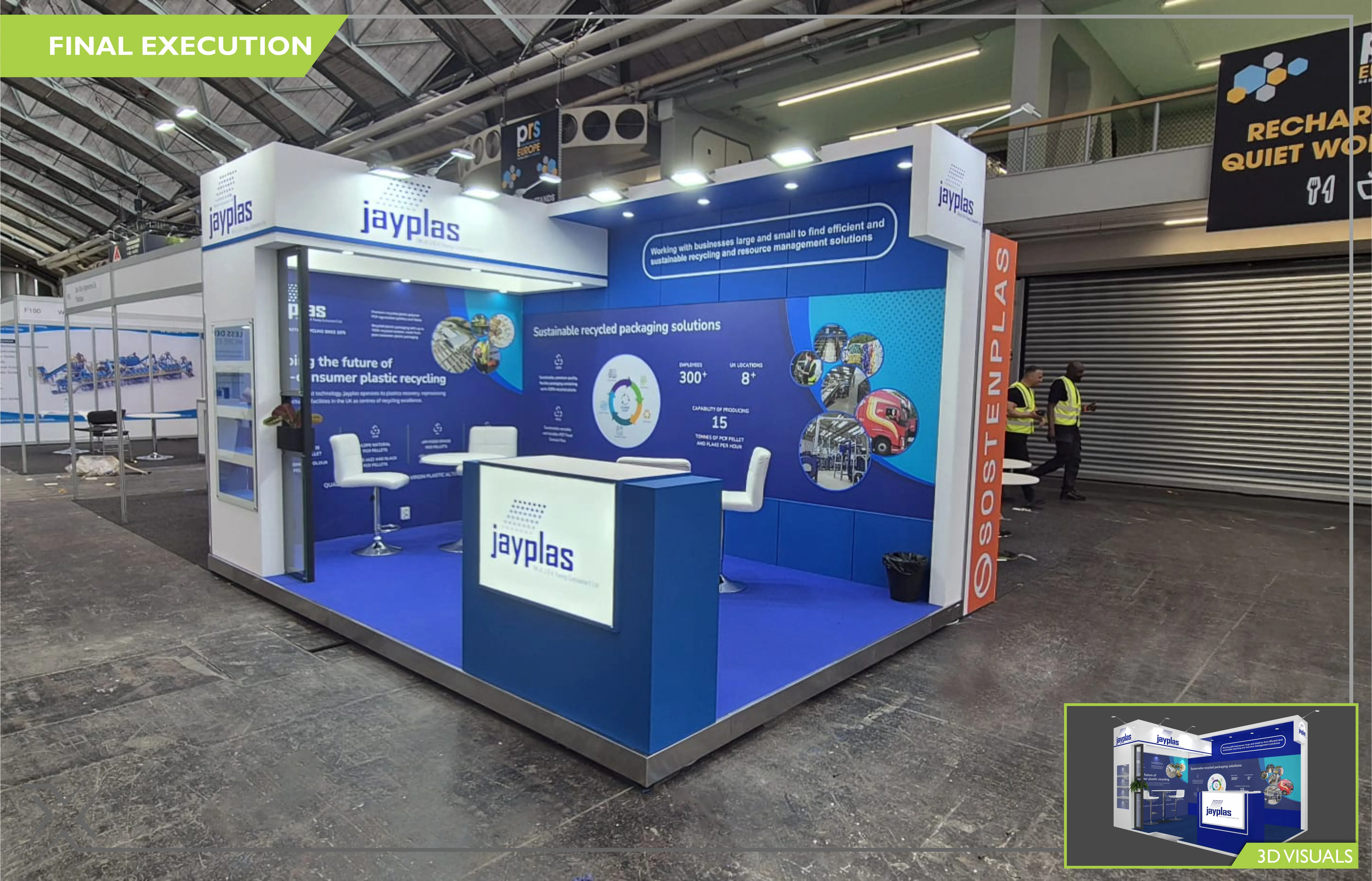 custom-stand-219