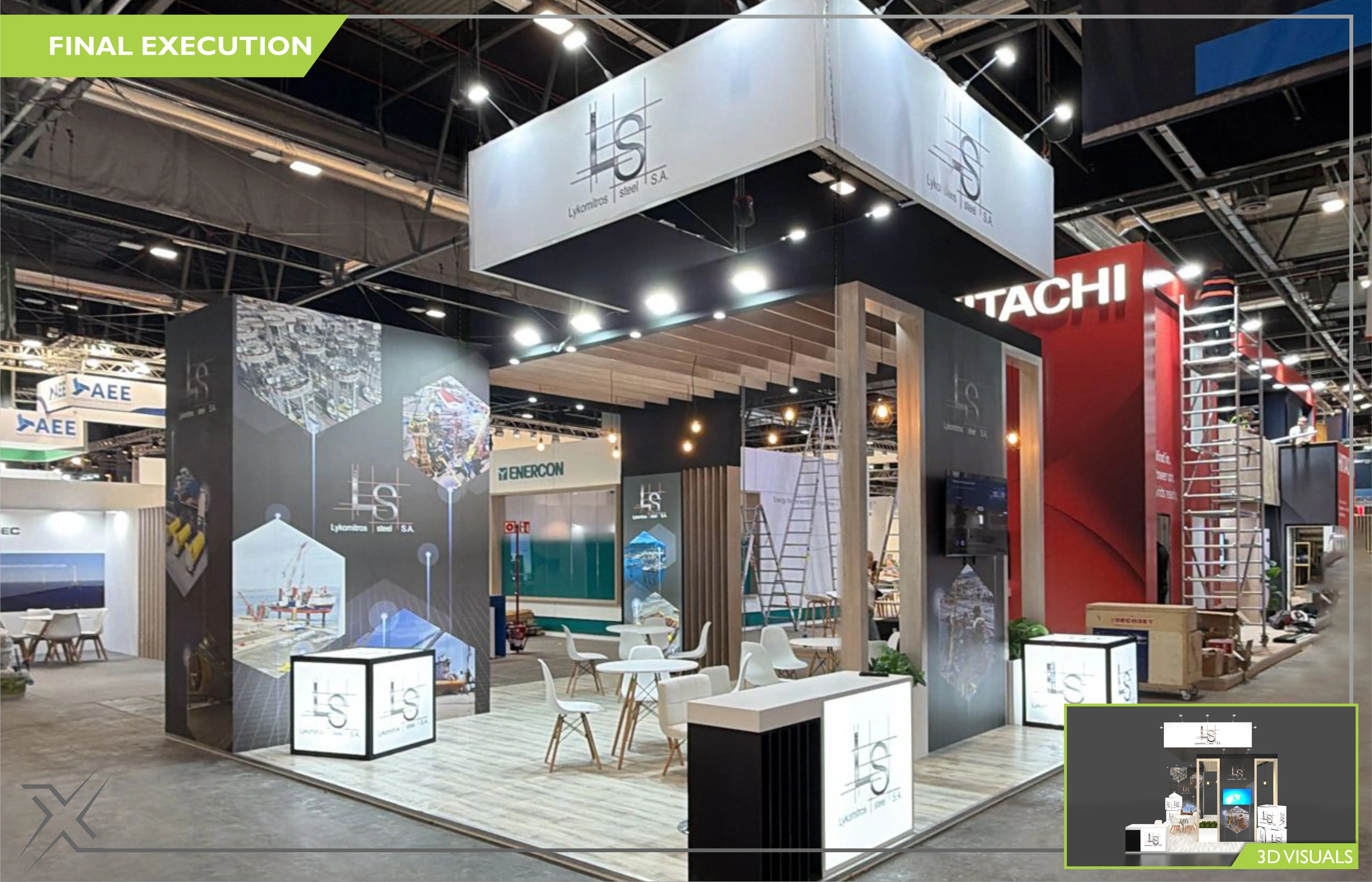 modular-stand-17