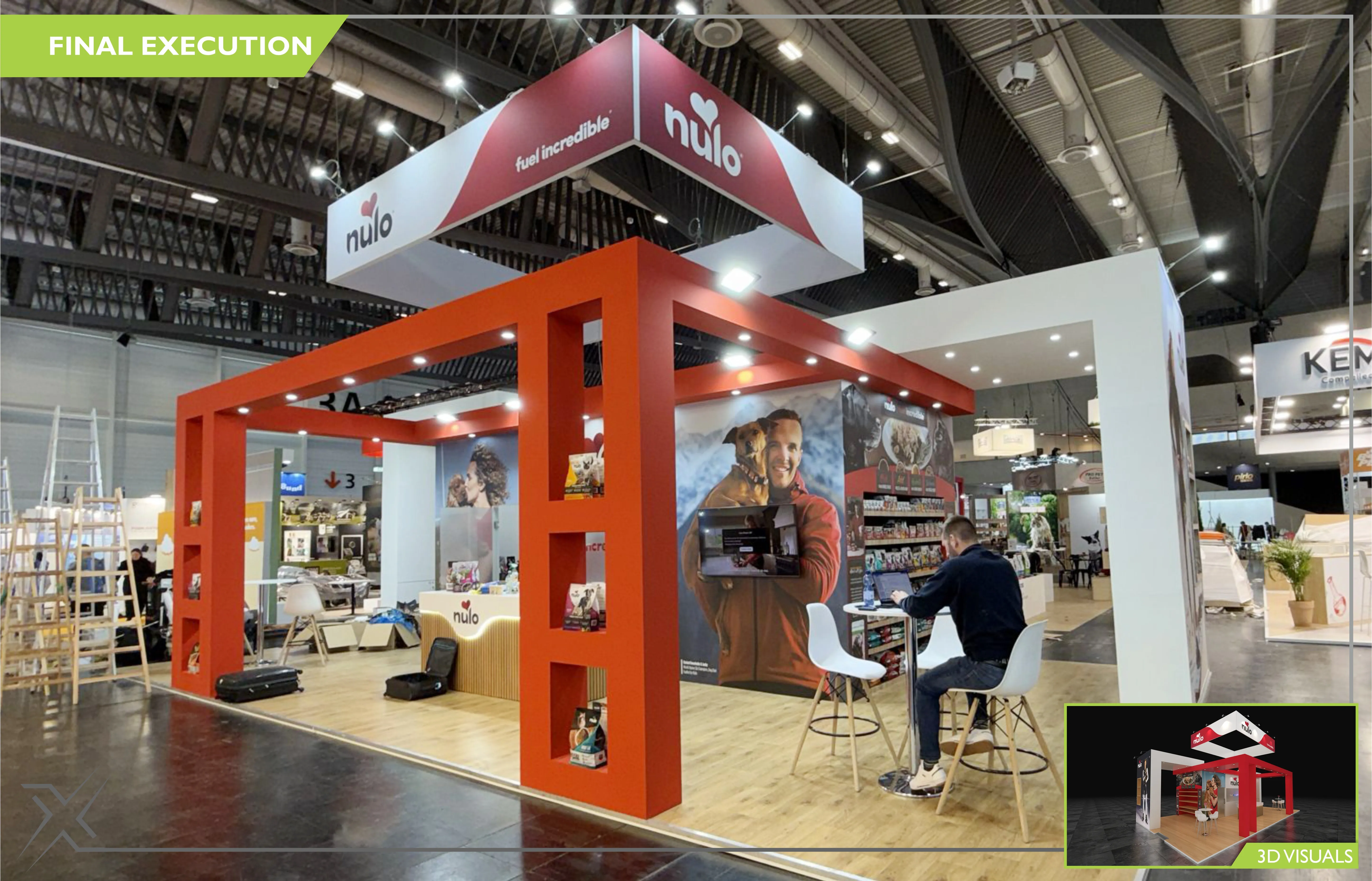 modular-stand-18