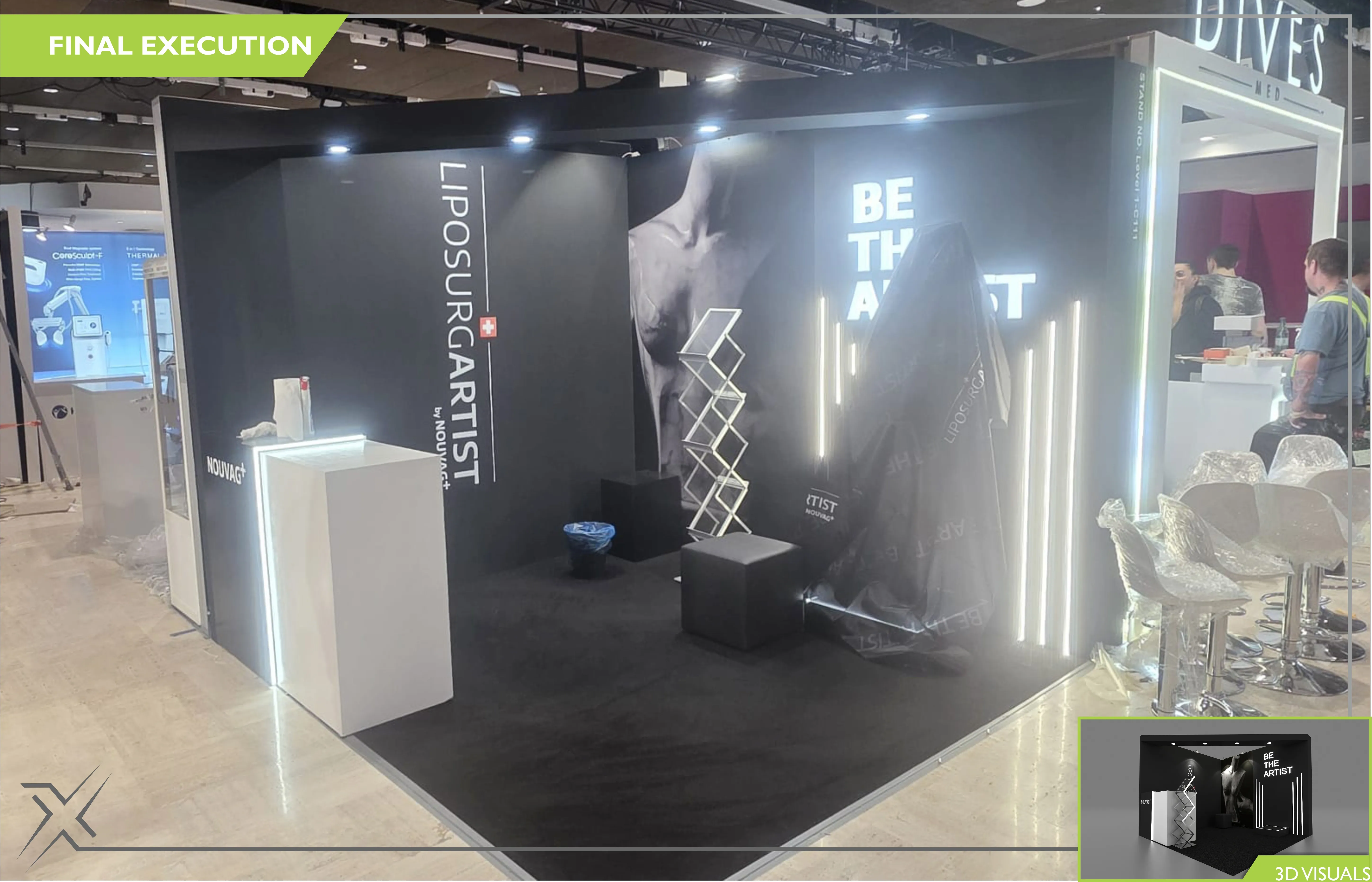 custom-stand-220