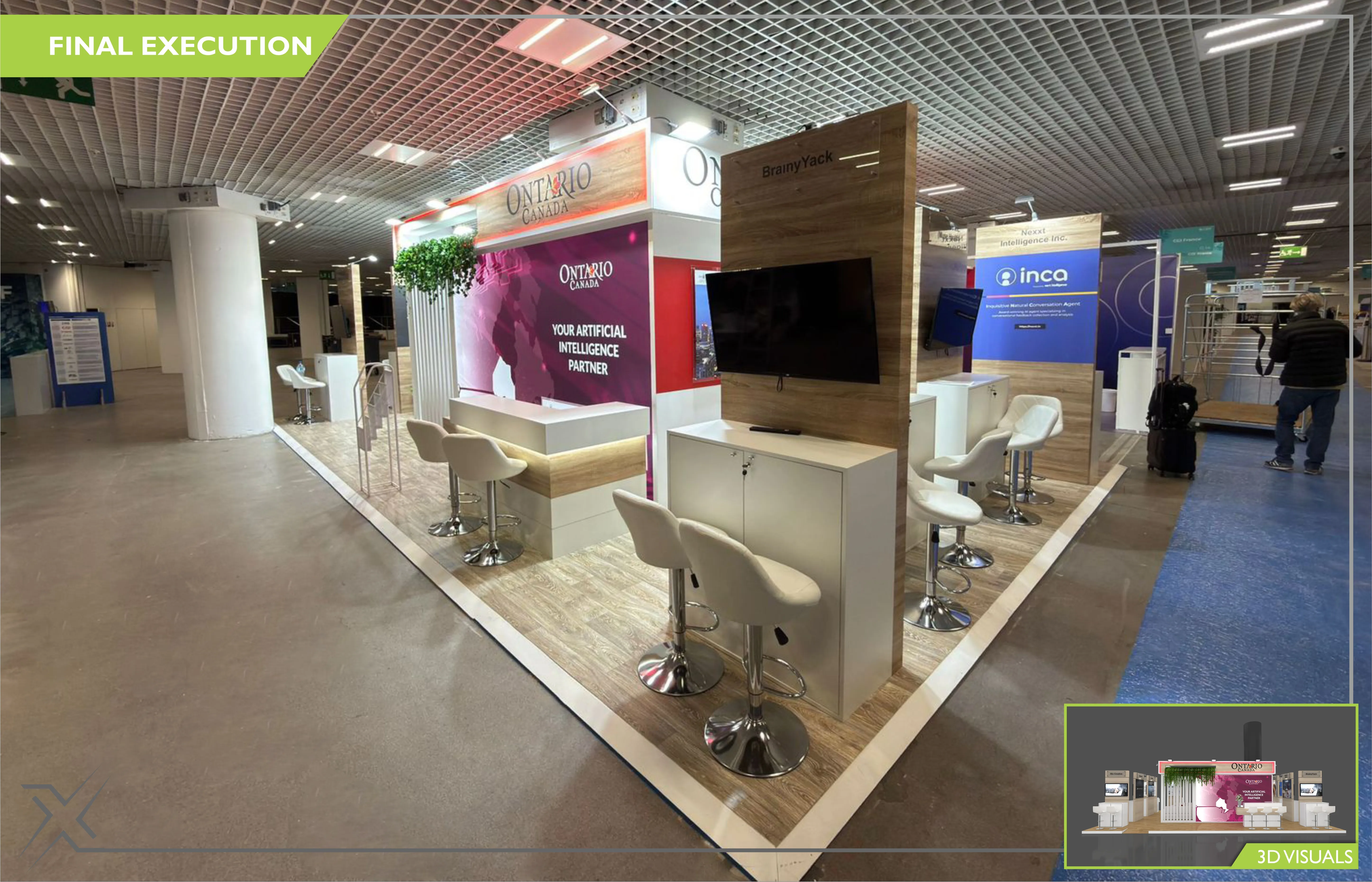 country-pavilion-26