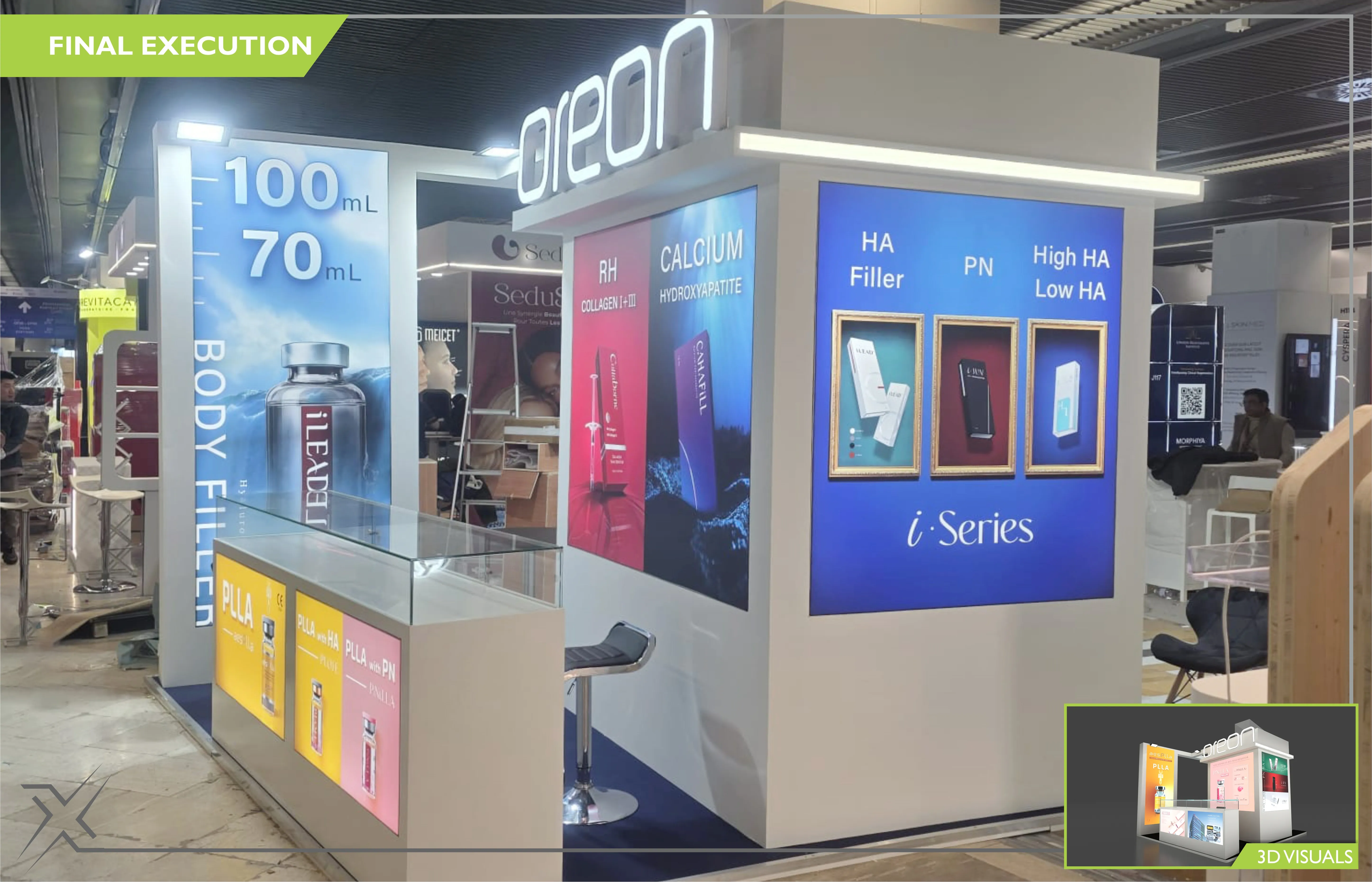 custom-stand-221