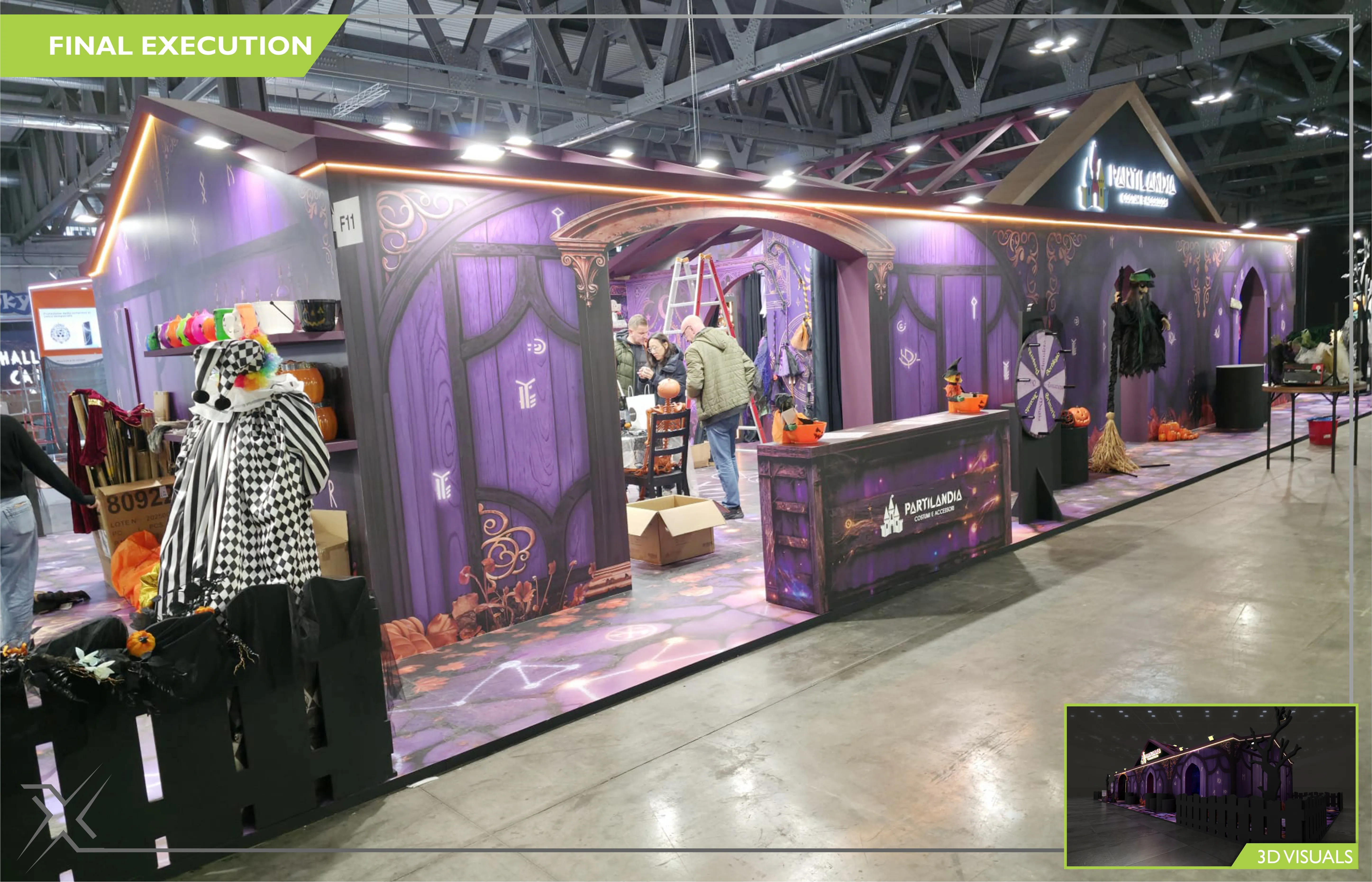 country-pavilion-27