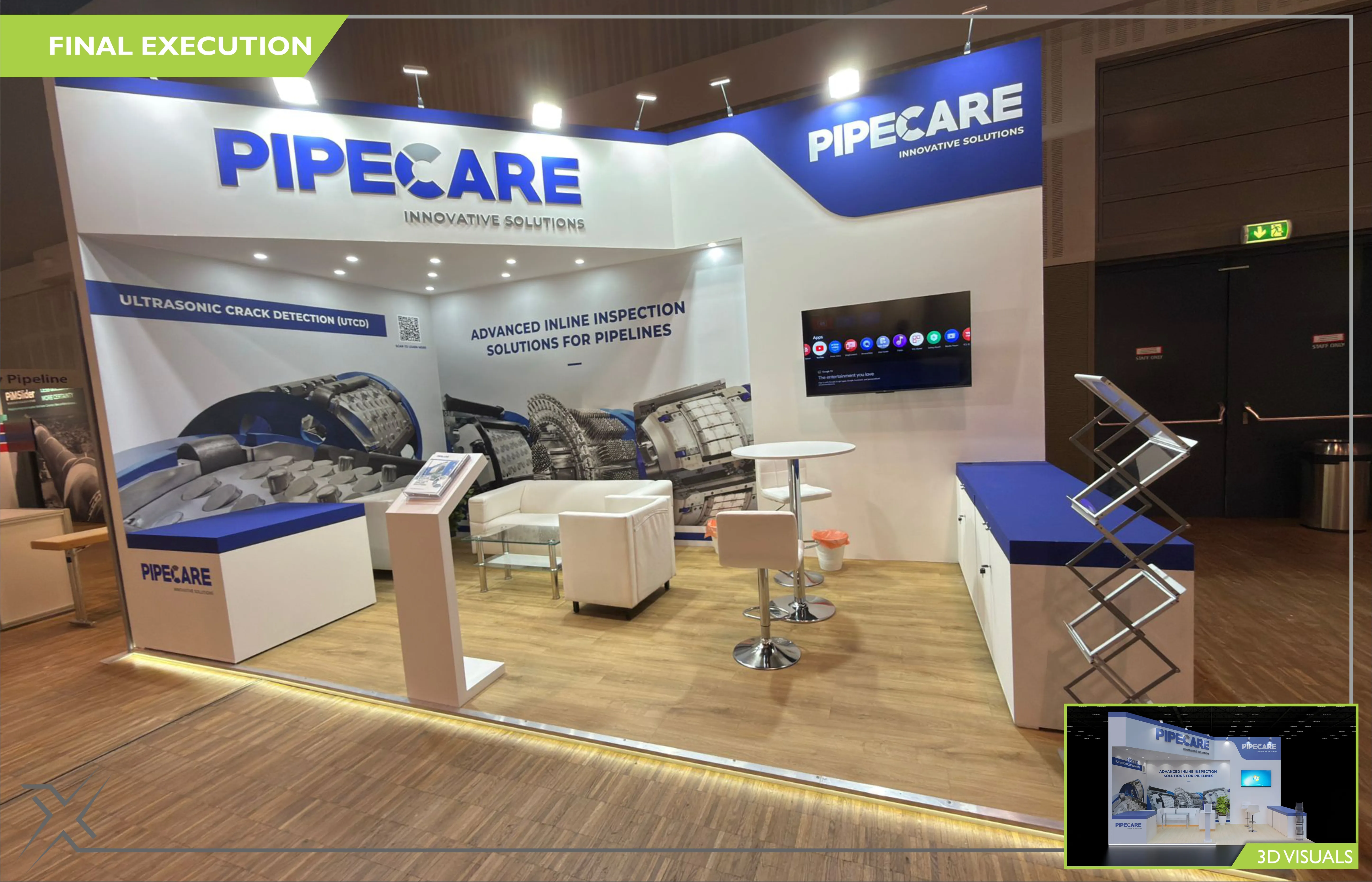 custom-stand-222