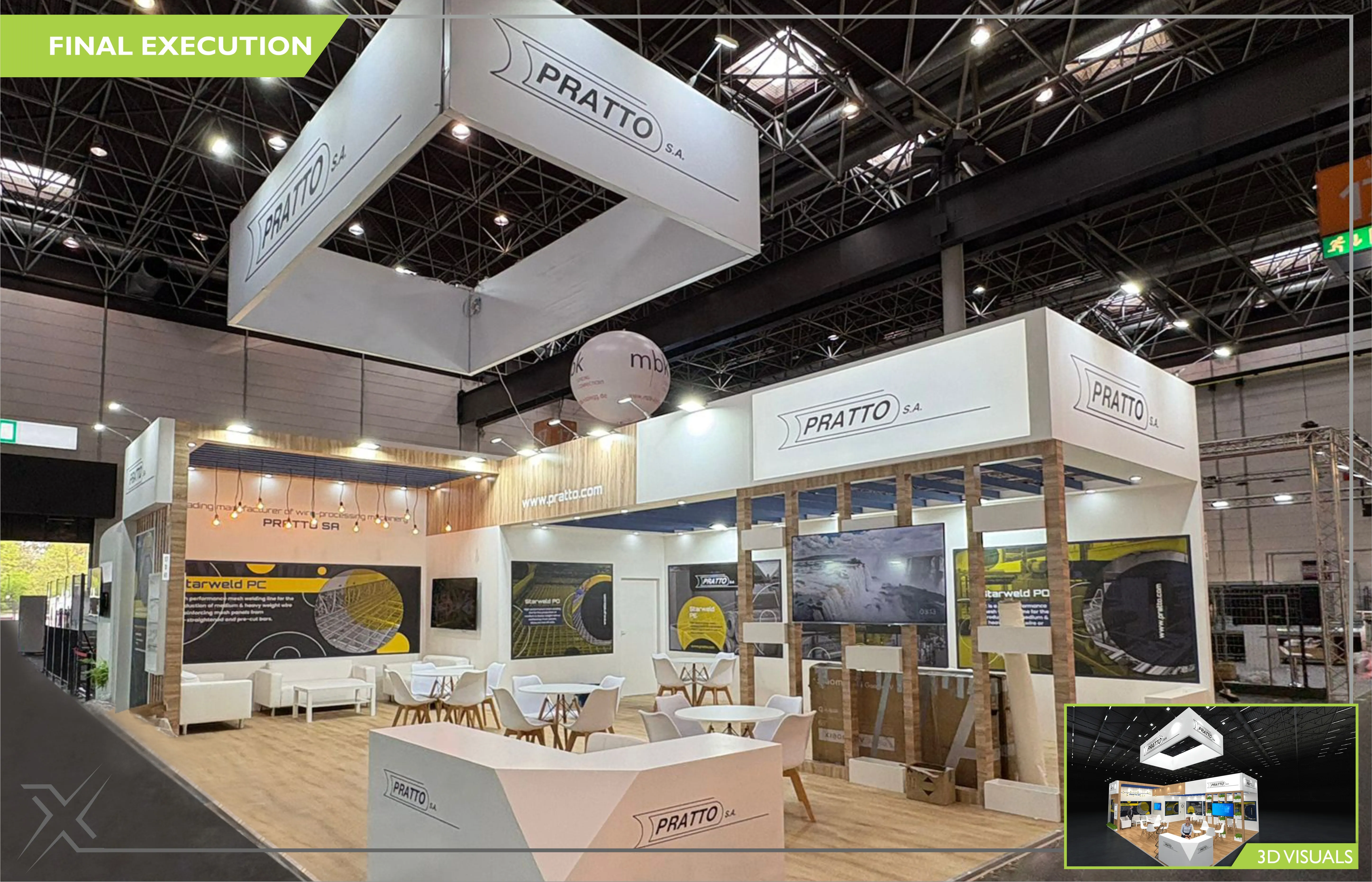 modular-stand-19