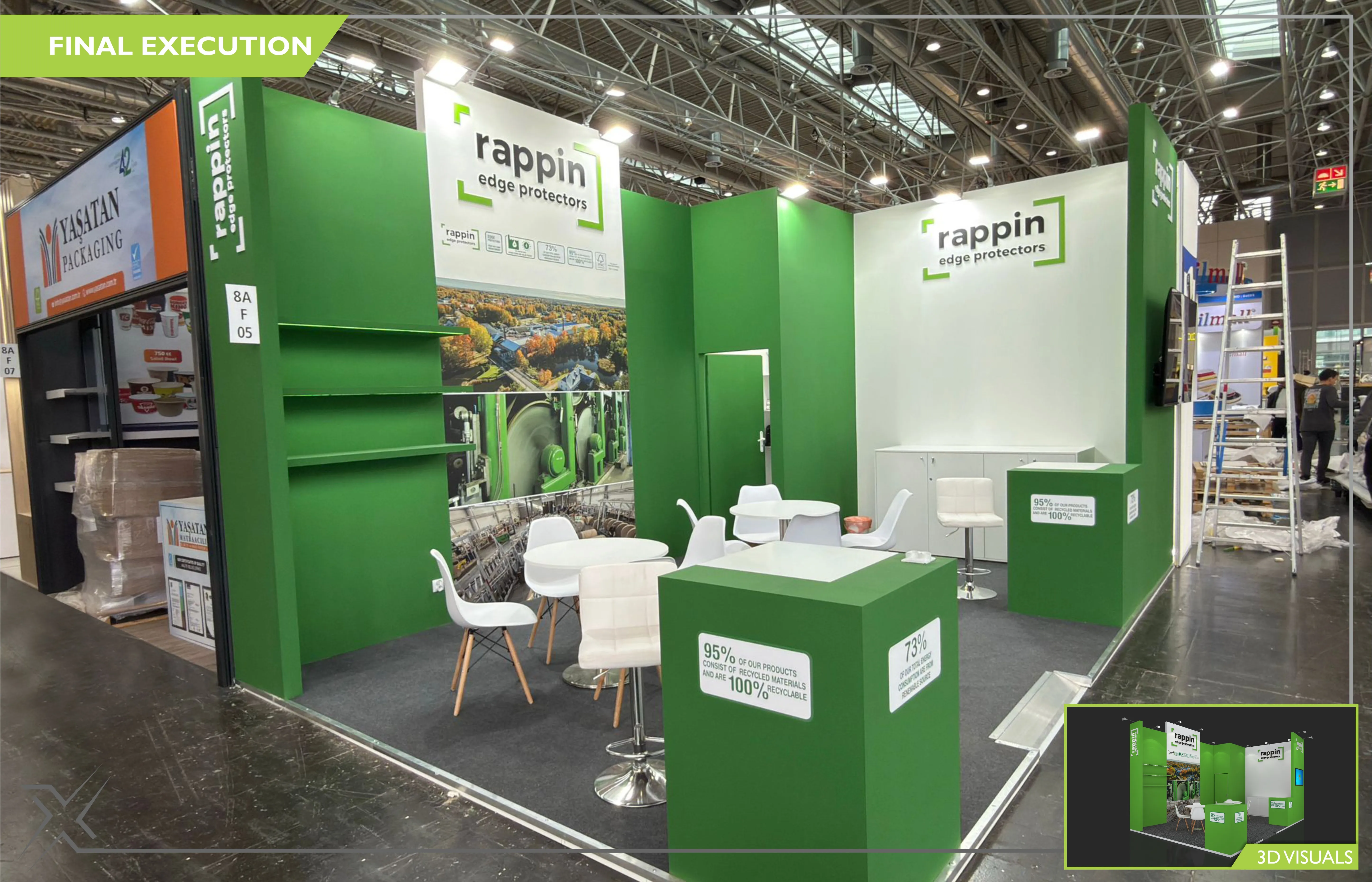custom-stand-223