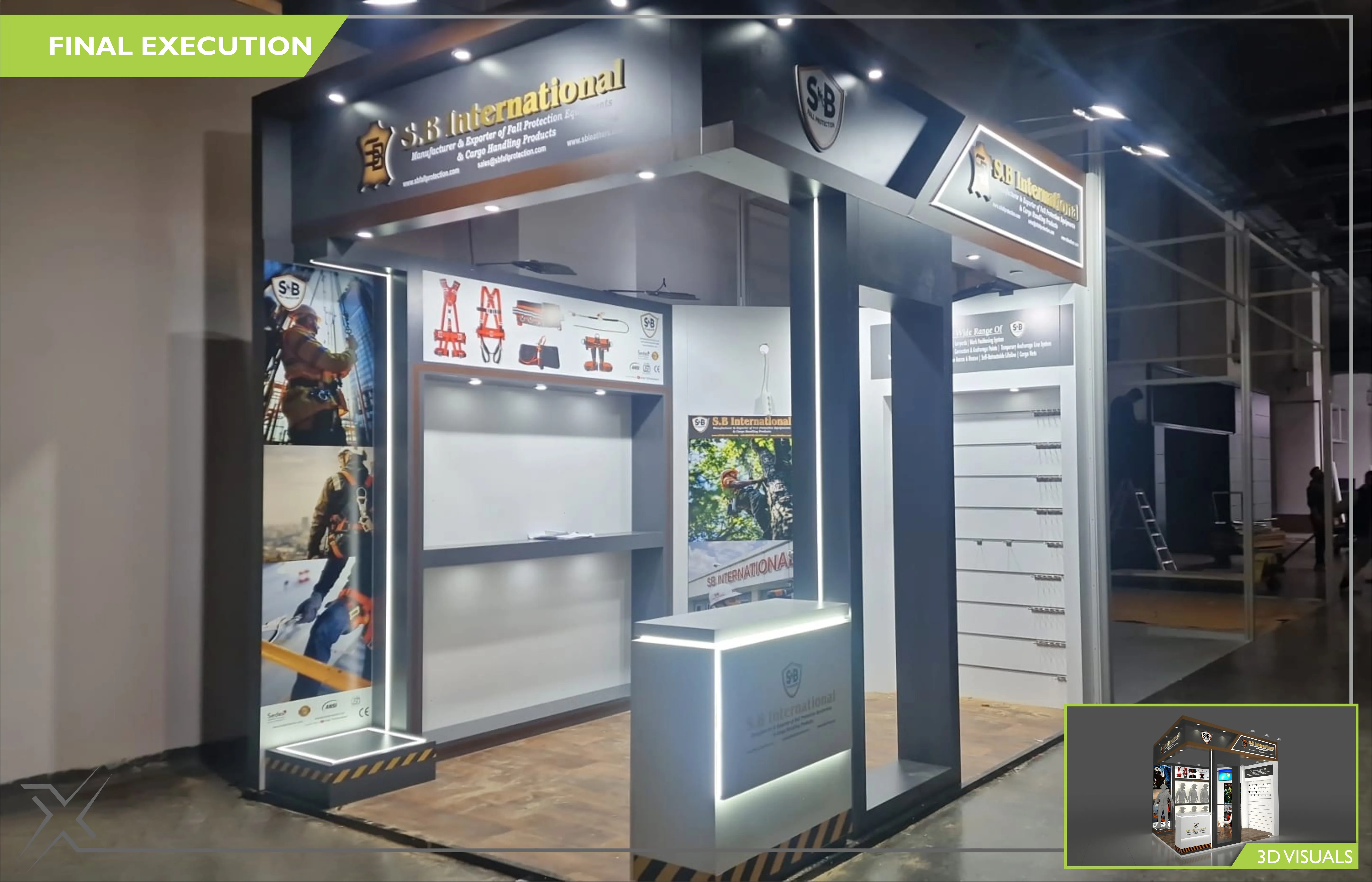 custom-stand-224