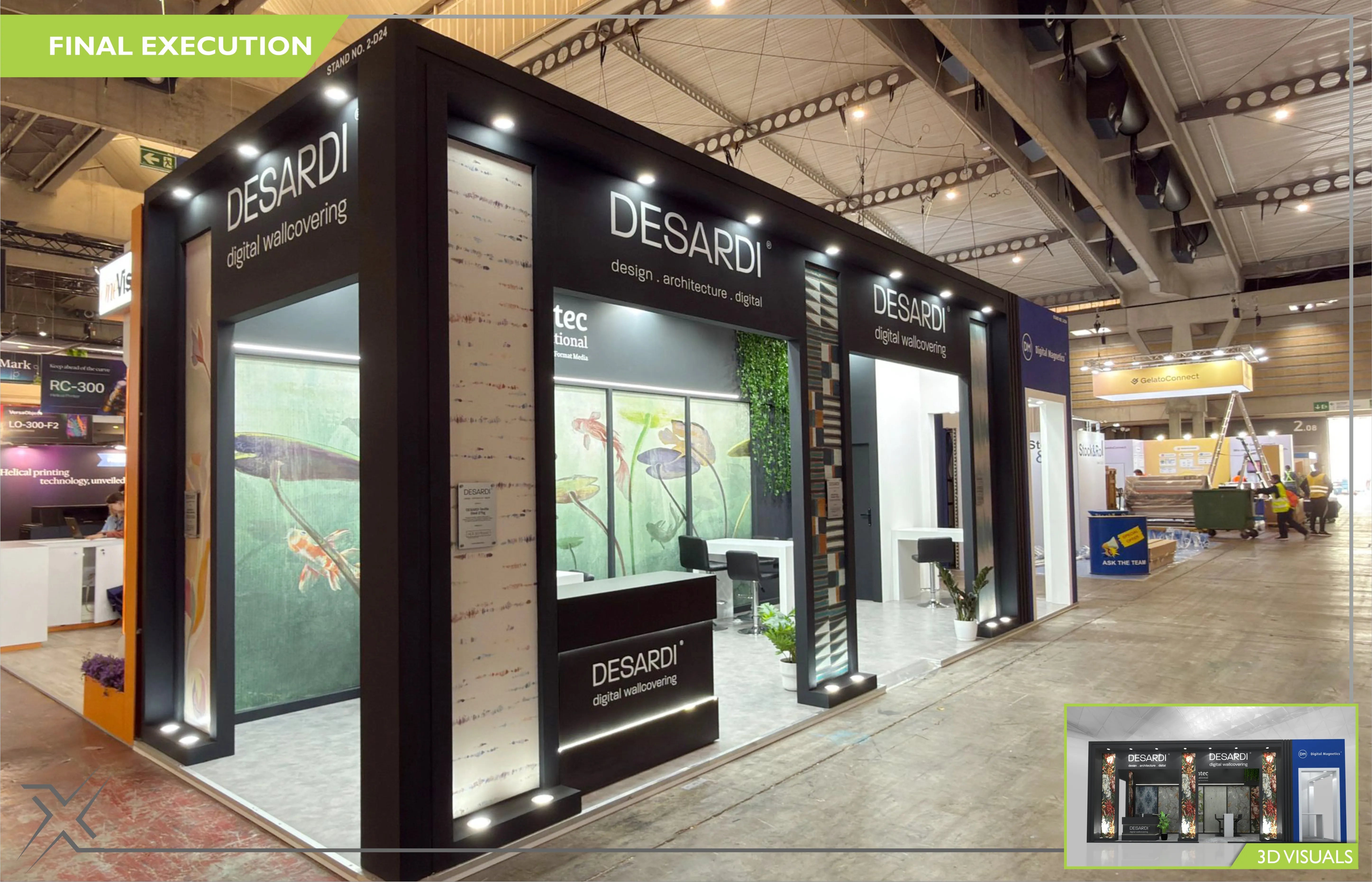 custom-stand-225