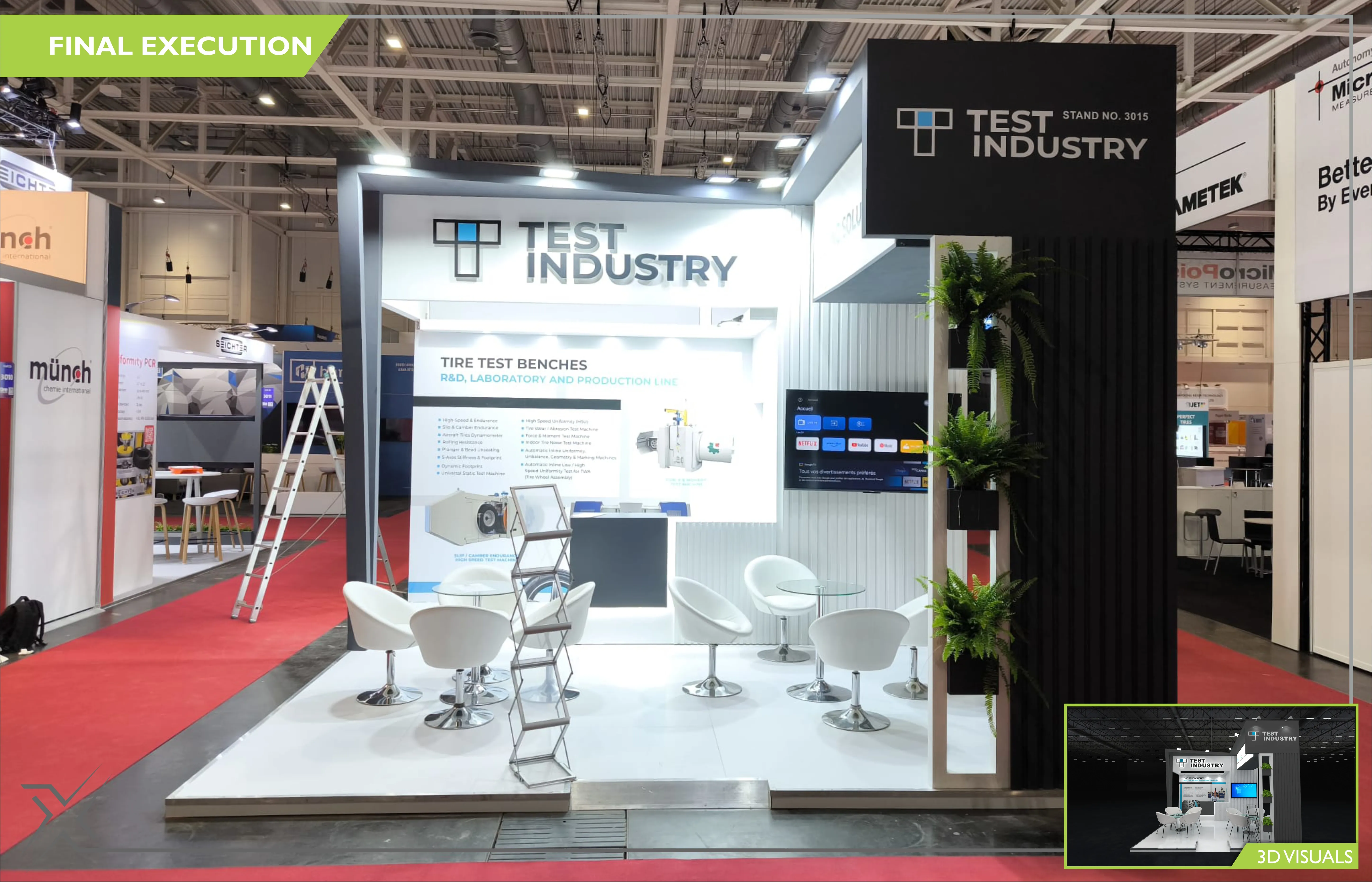 custom-stand-226
