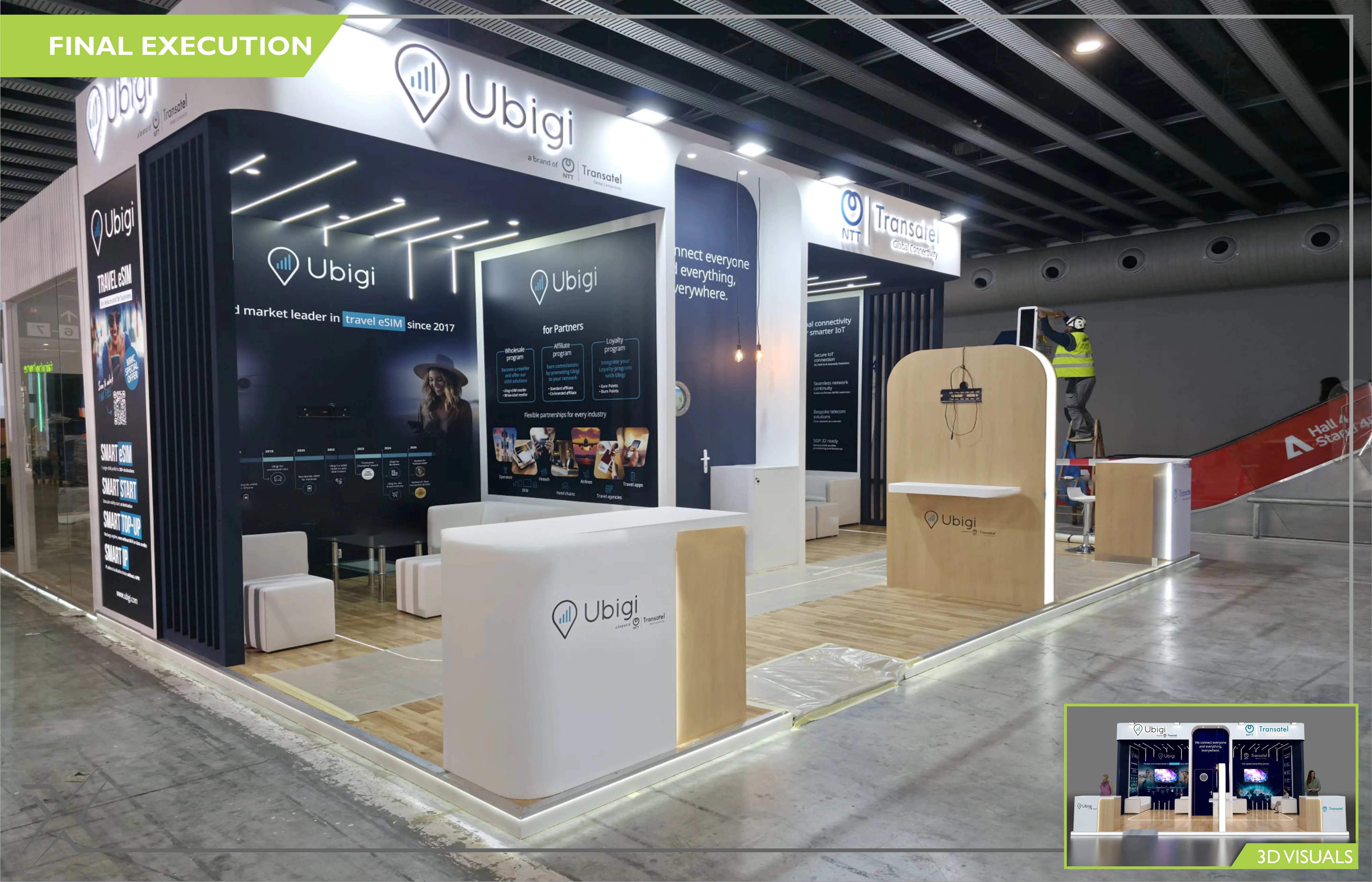 custom-stand-227