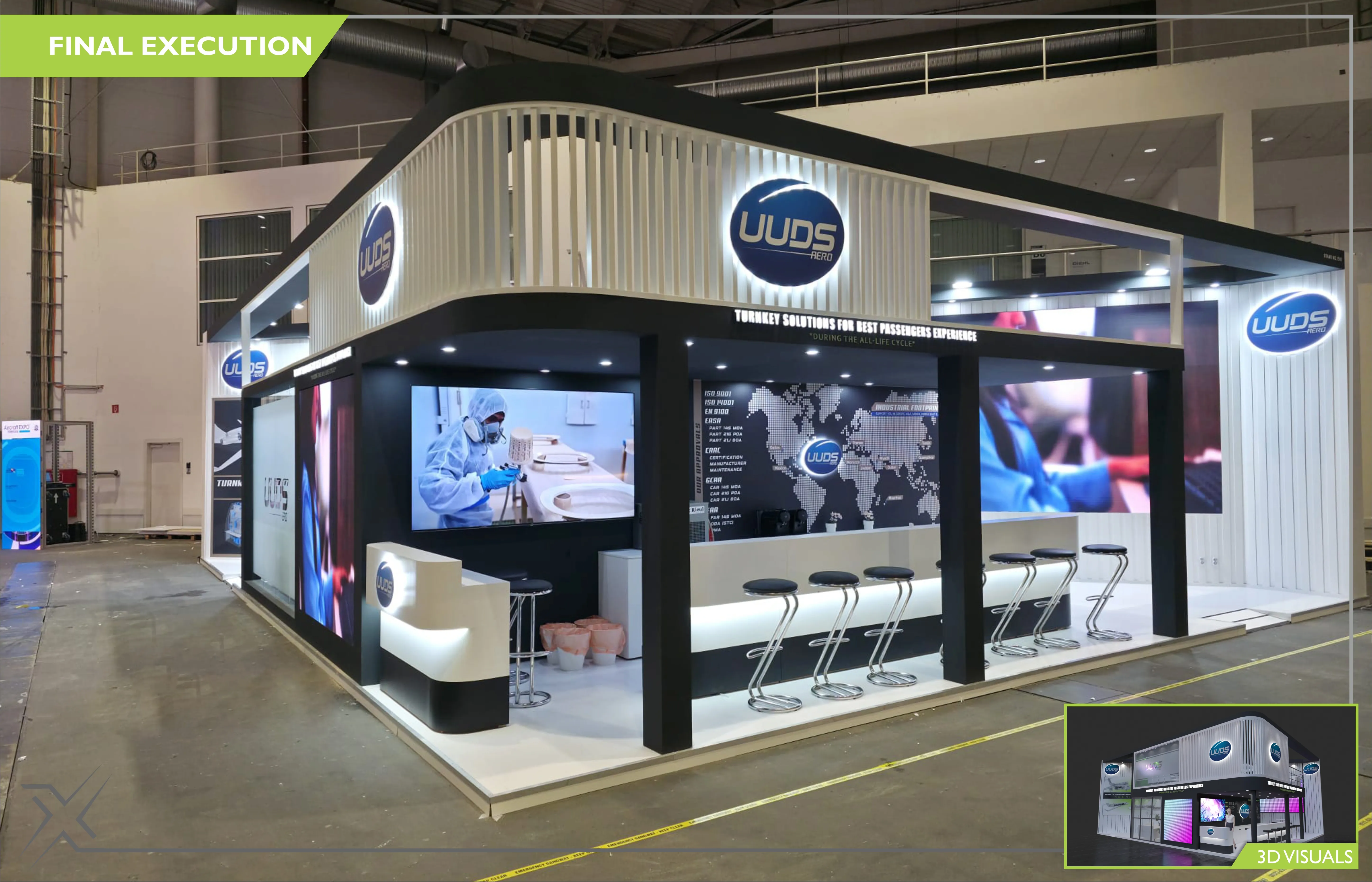 custom-stand-228