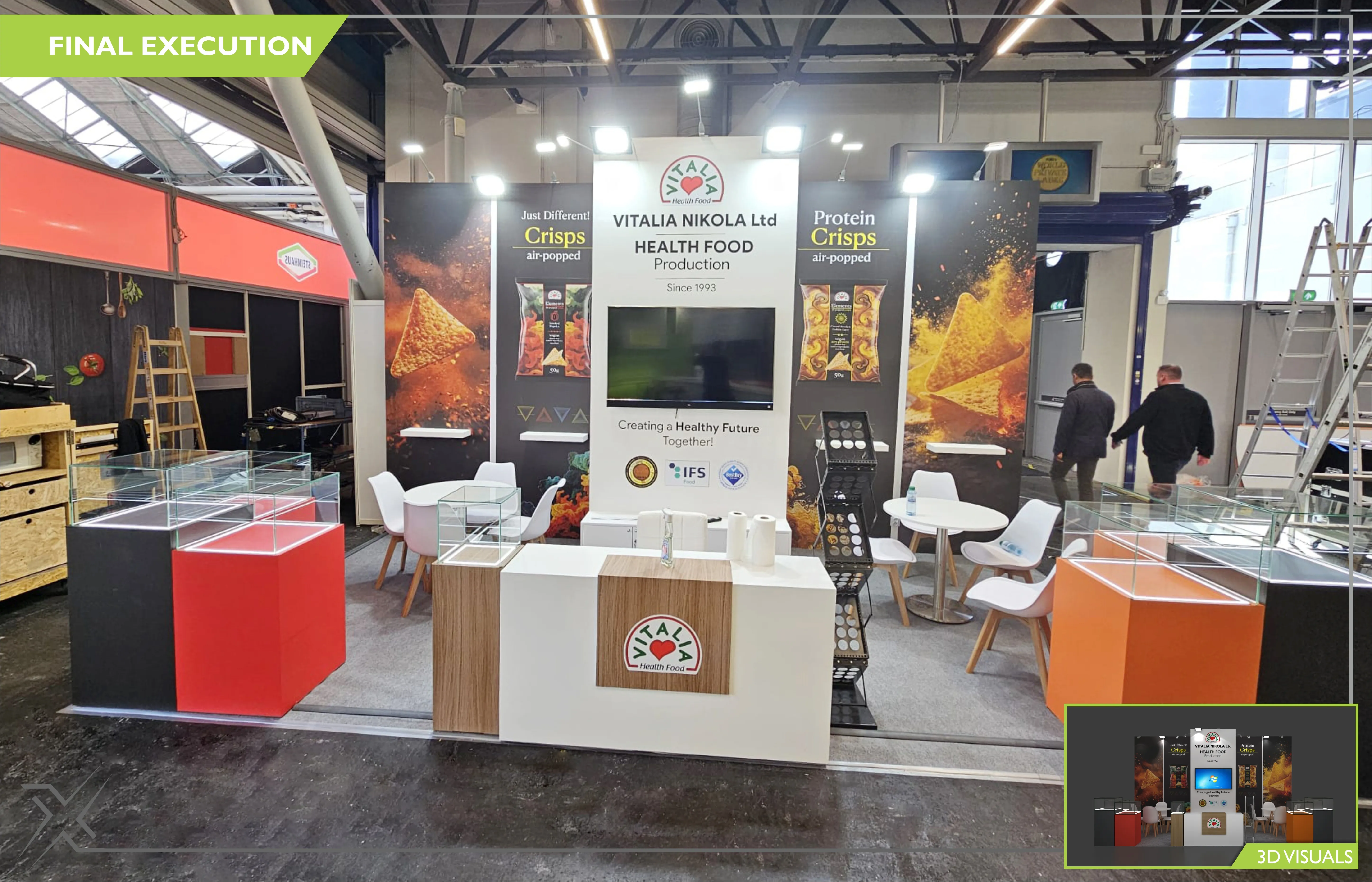 custom-stand-229