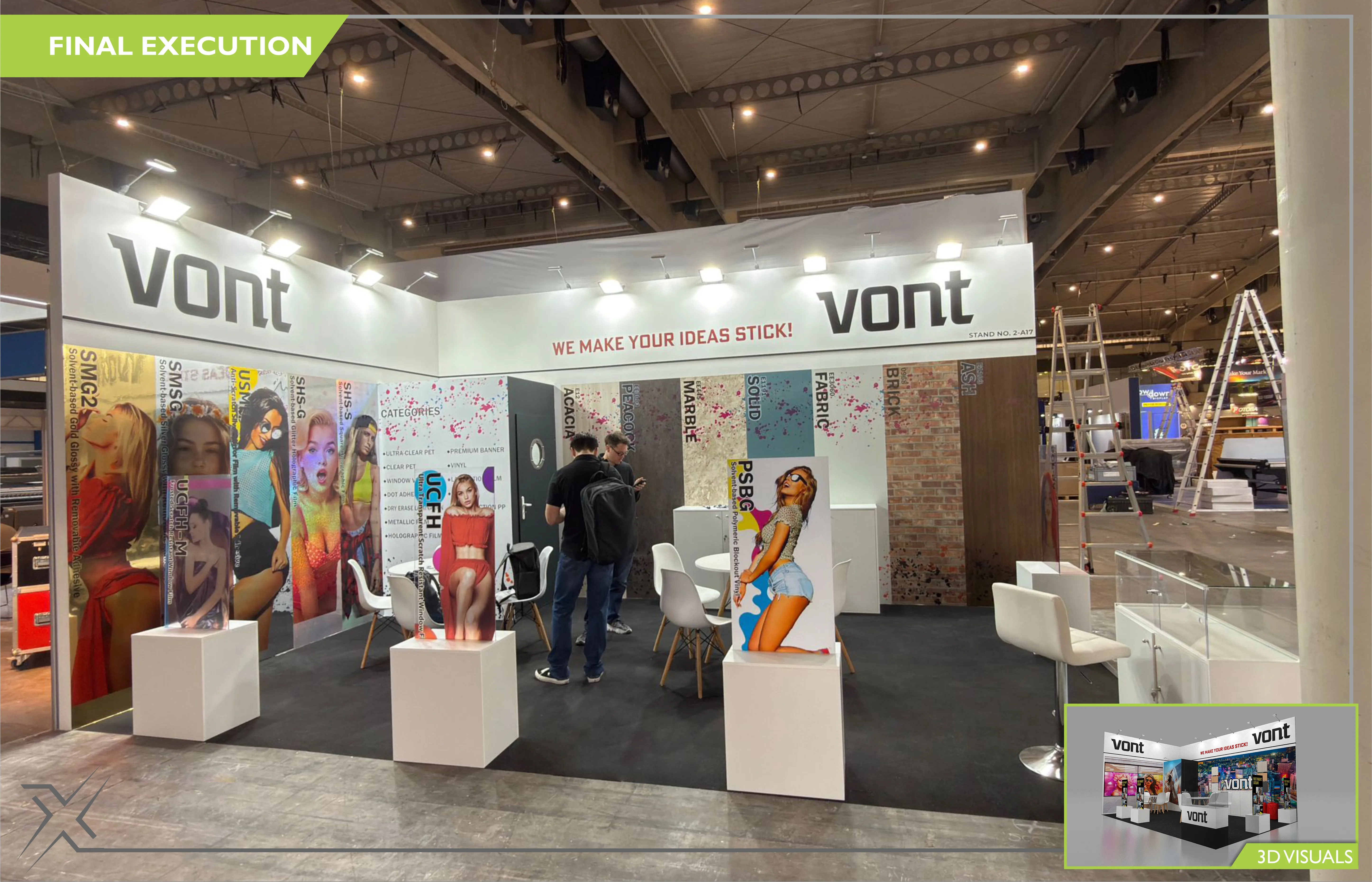 custom-stand-230