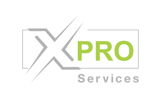EXPRO Services