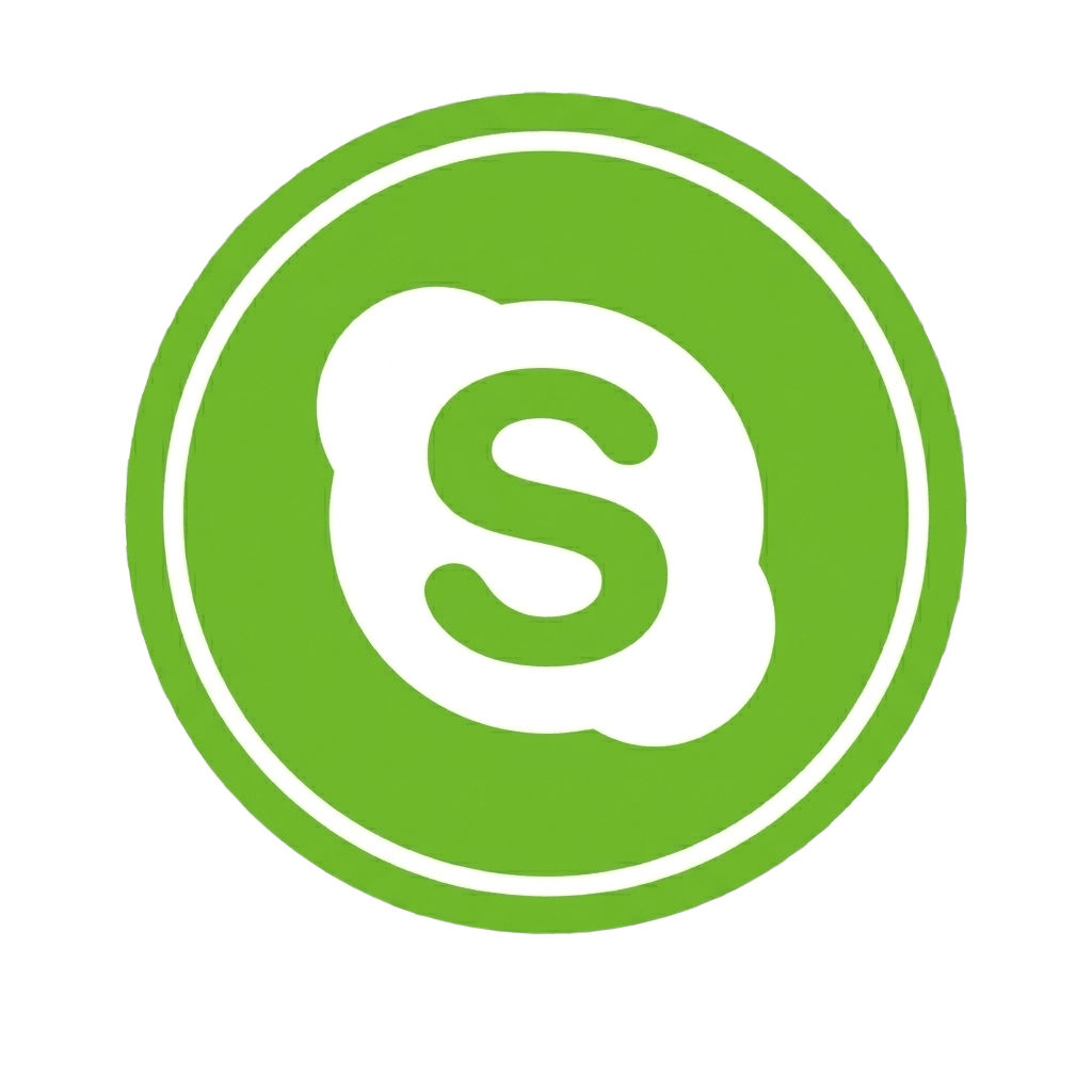 Skype